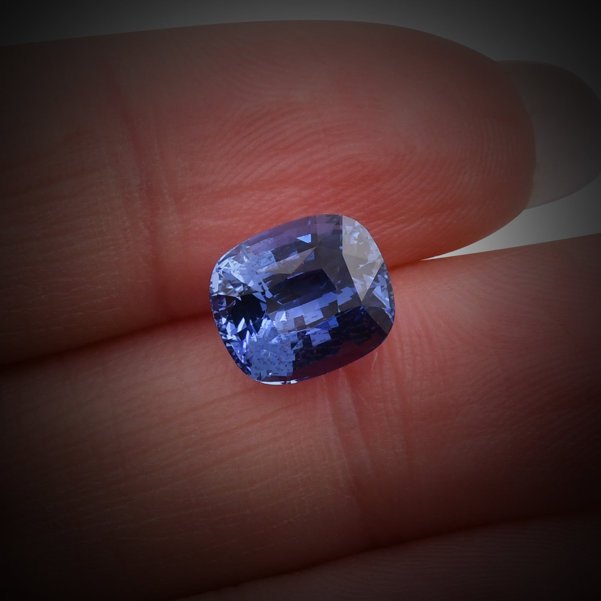 CVD/HPHT Lab Diamond Price Calculator Jewelry 