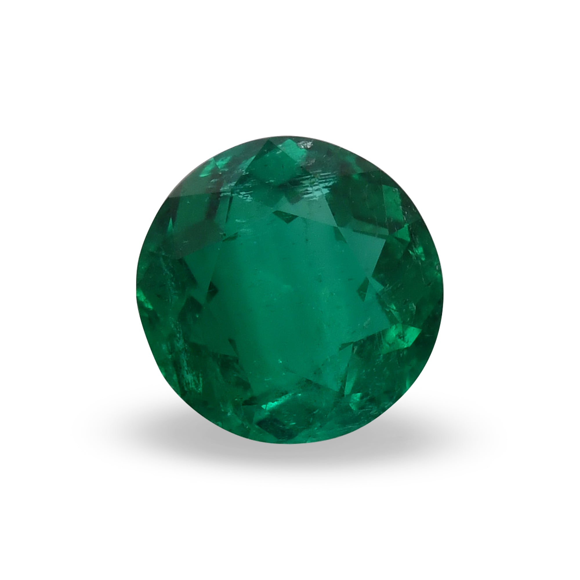 CVD/HPHT Lab Diamond Price Calculator Jewelry 