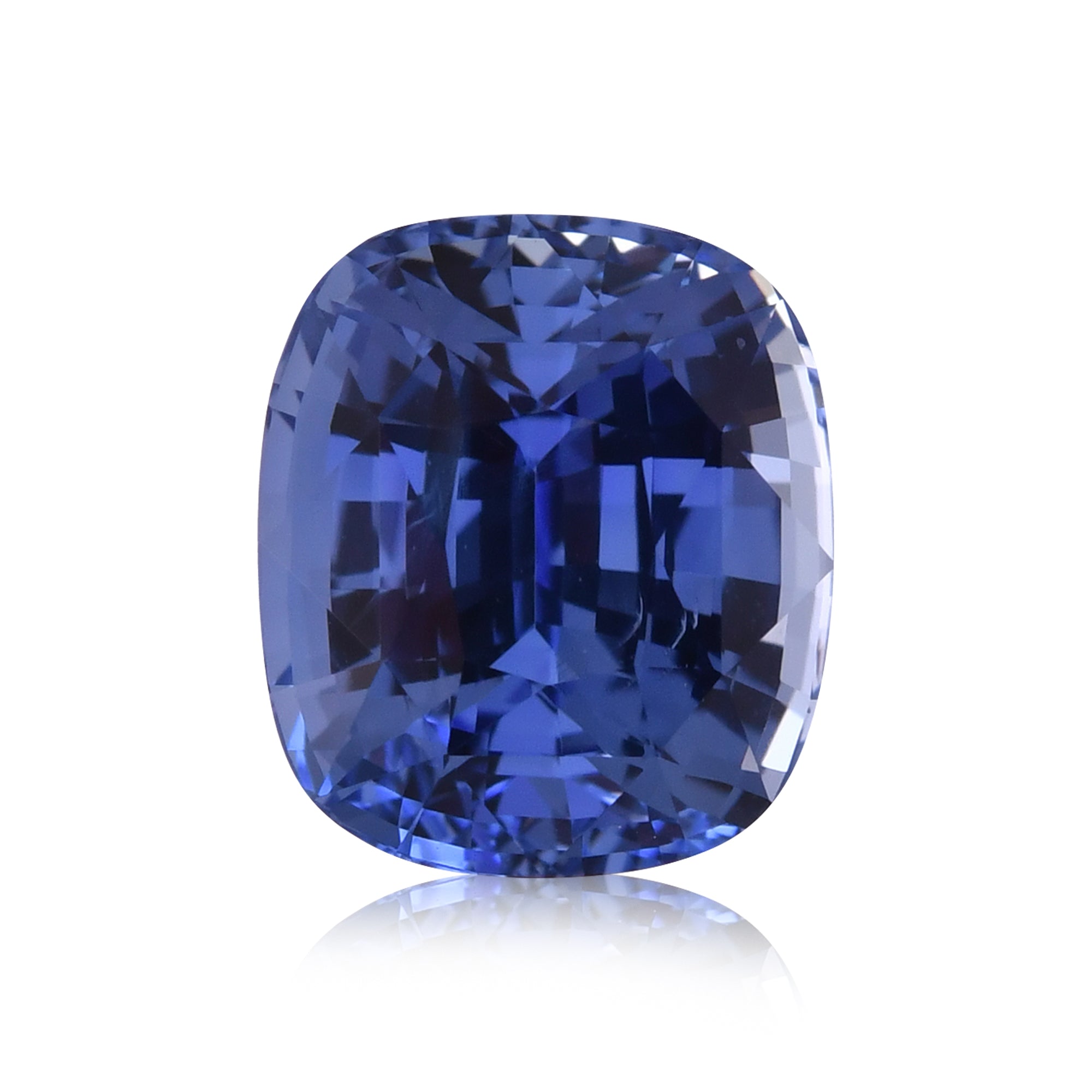 CVD/HPHT Lab Diamond Price Calculator Jewelry 