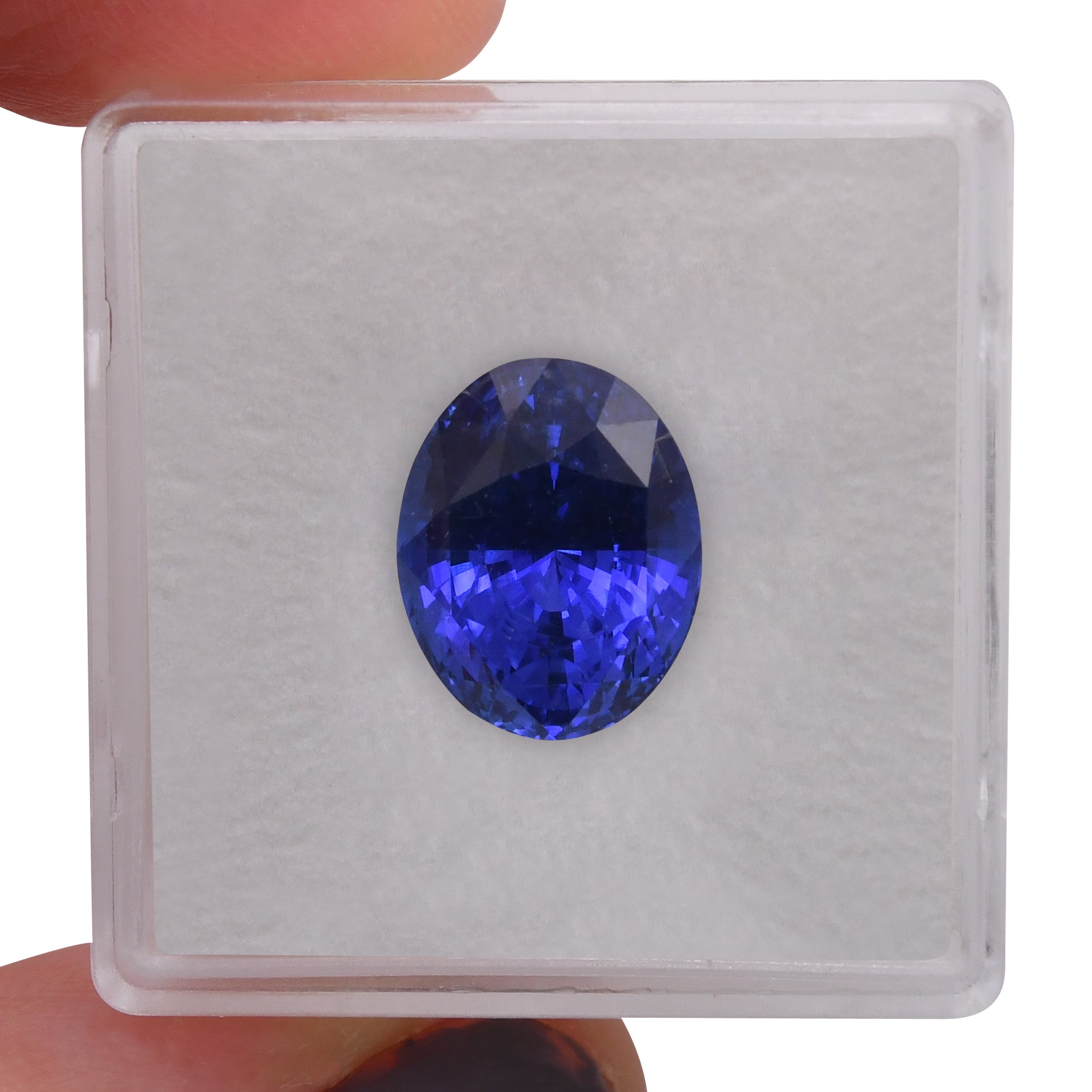 CVD/HPHT Lab Diamond Price Calculator Jewelry 