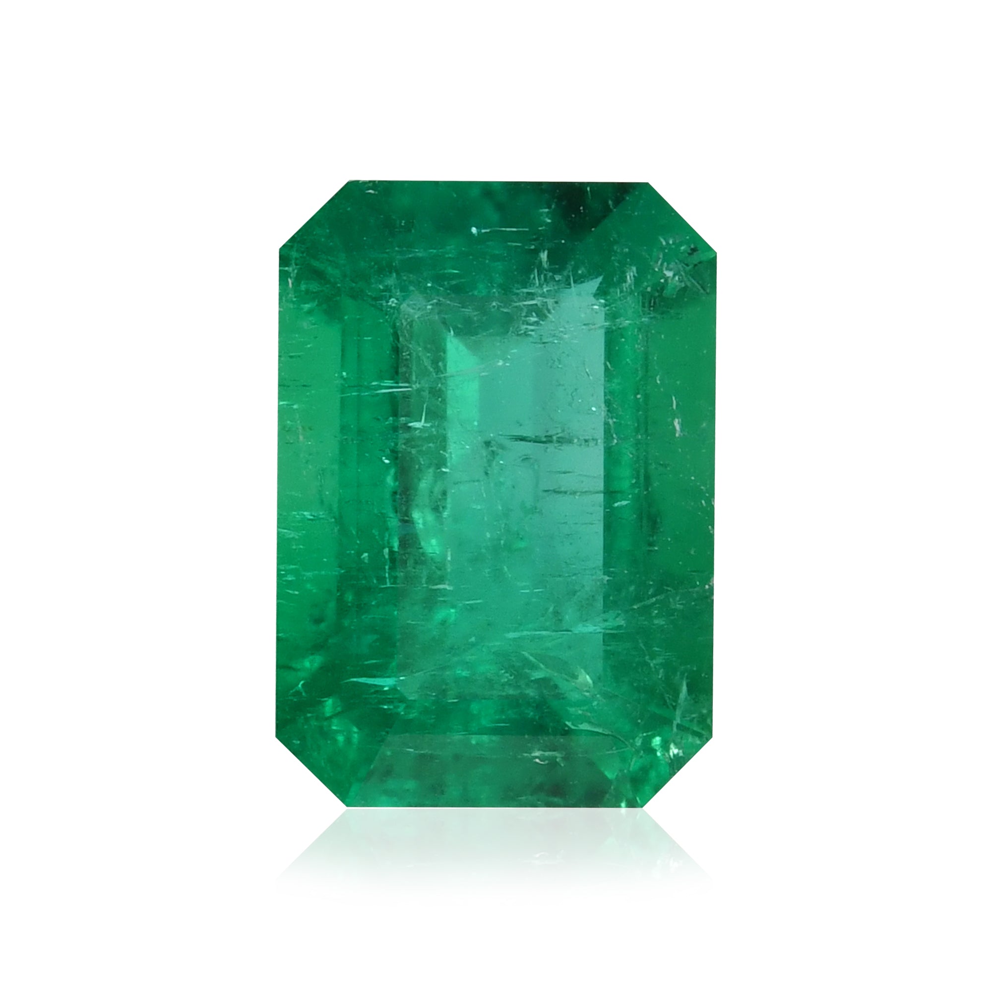 CVD/HPHT Lab Diamond Price Calculator Jewelry 