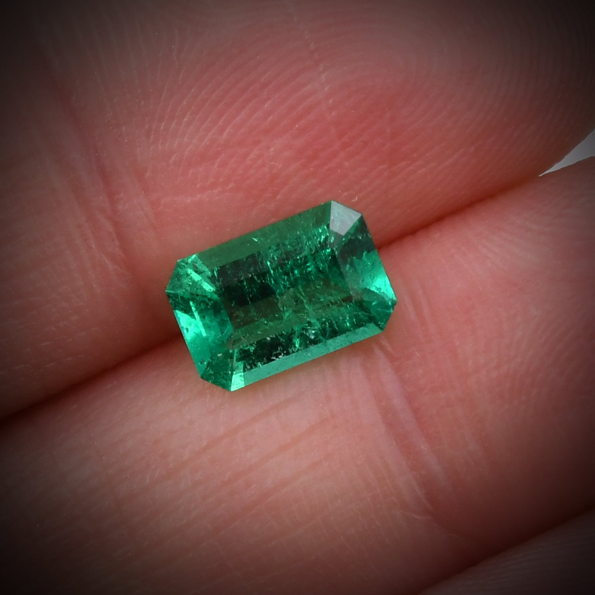 CVD/HPHT Lab Diamond Price Calculator Jewelry 