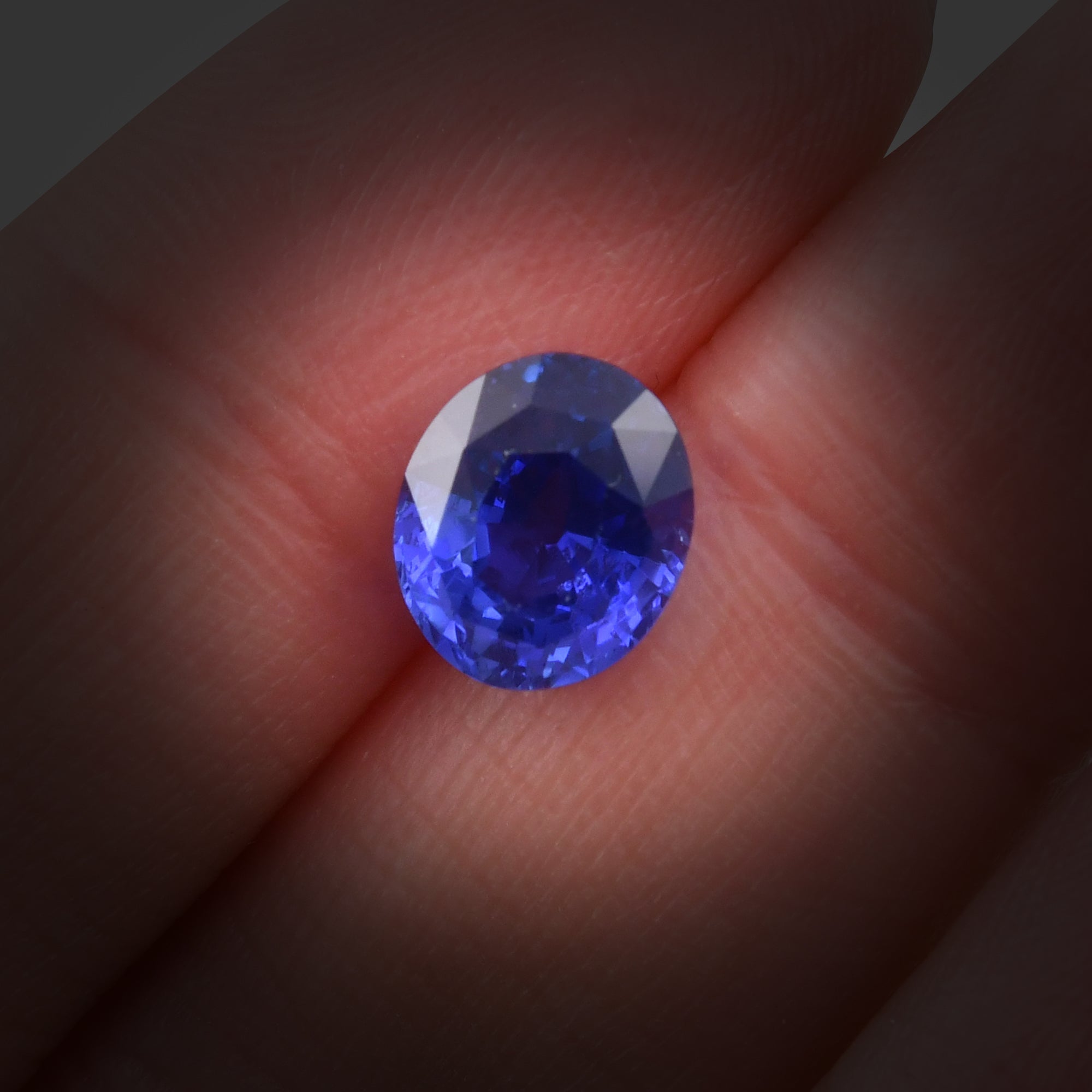 CVD/HPHT Lab Diamond Price Calculator Jewelry 