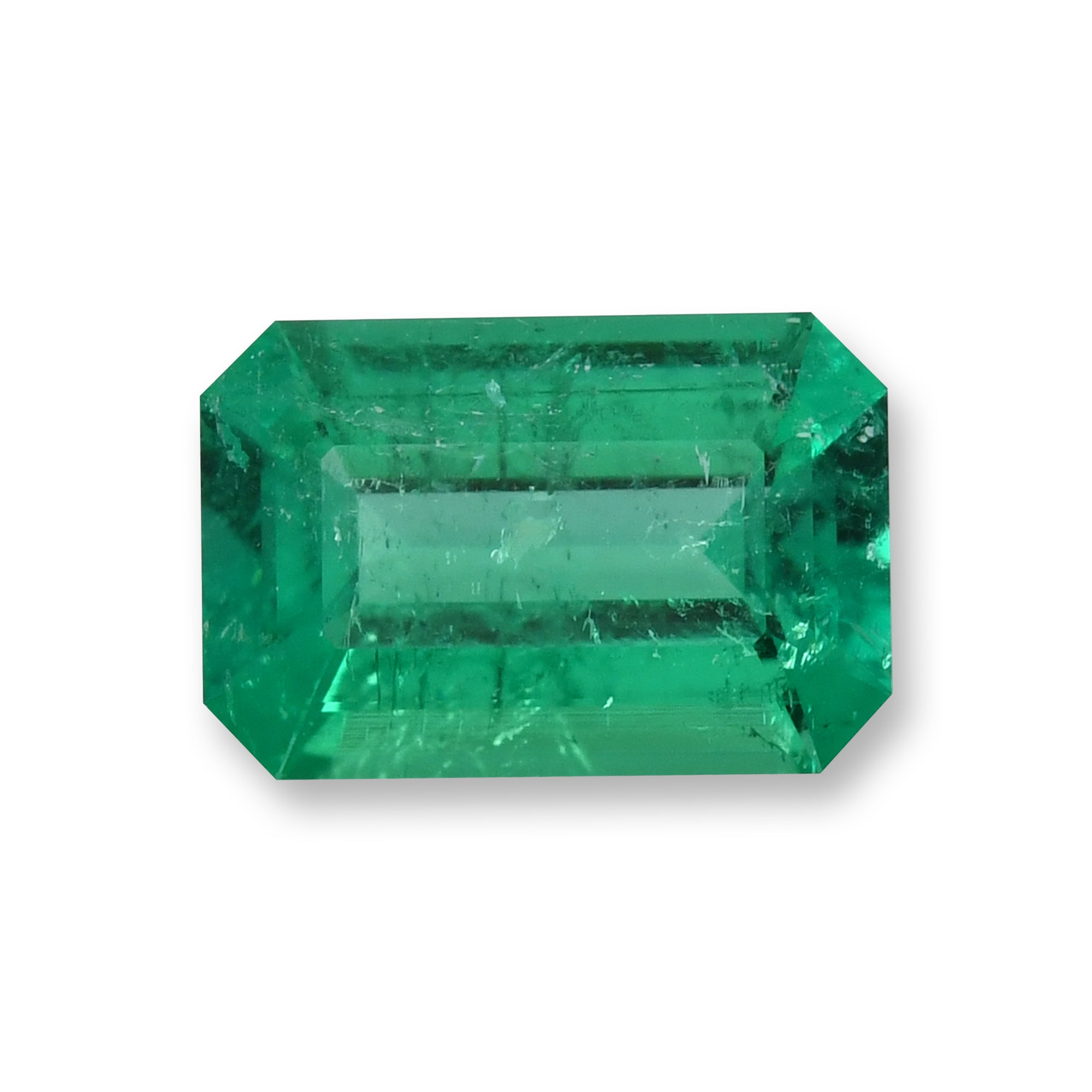 CVD/HPHT Lab Diamond Price Calculator Jewelry 