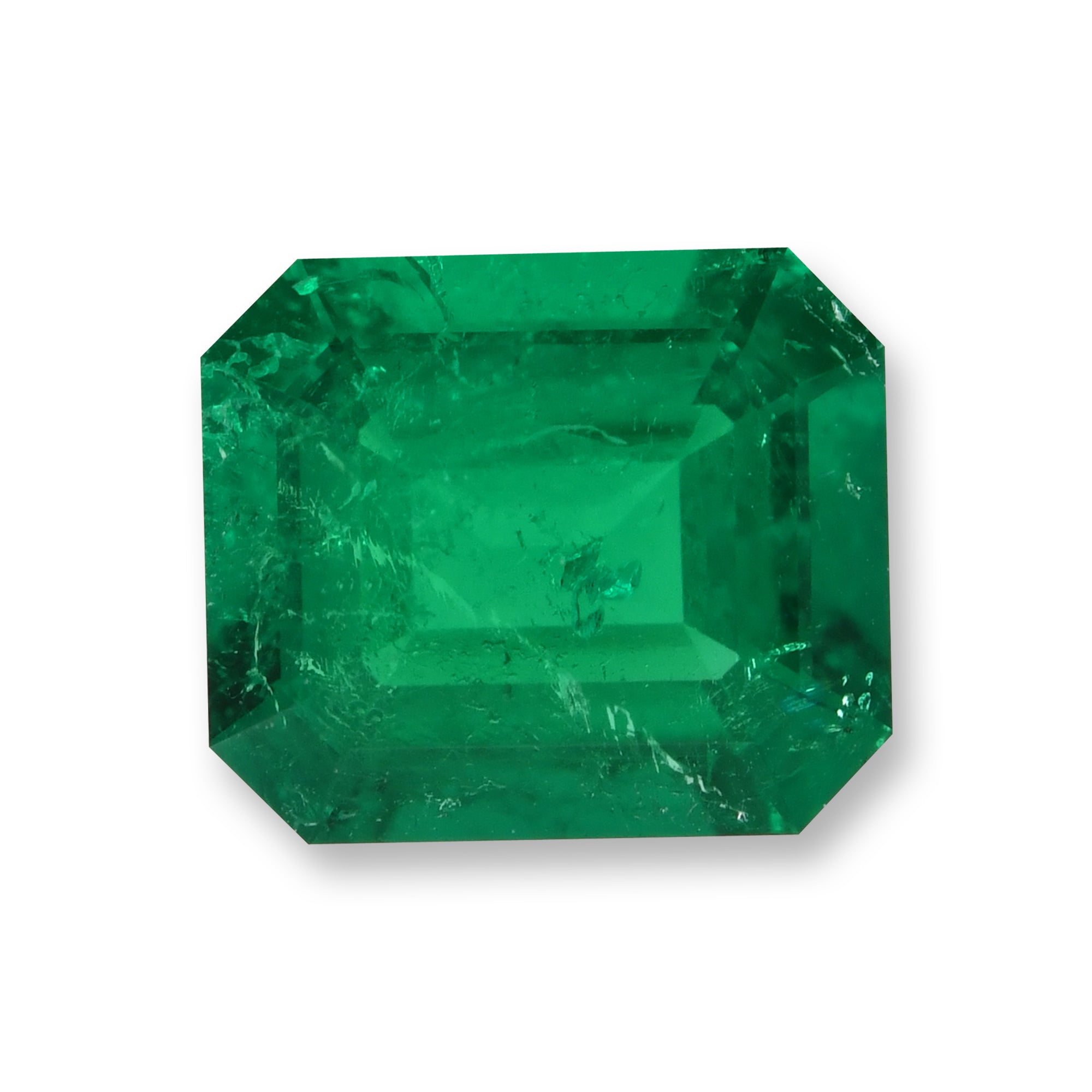 CVD/HPHT Lab Diamond Price Calculator Jewelry 