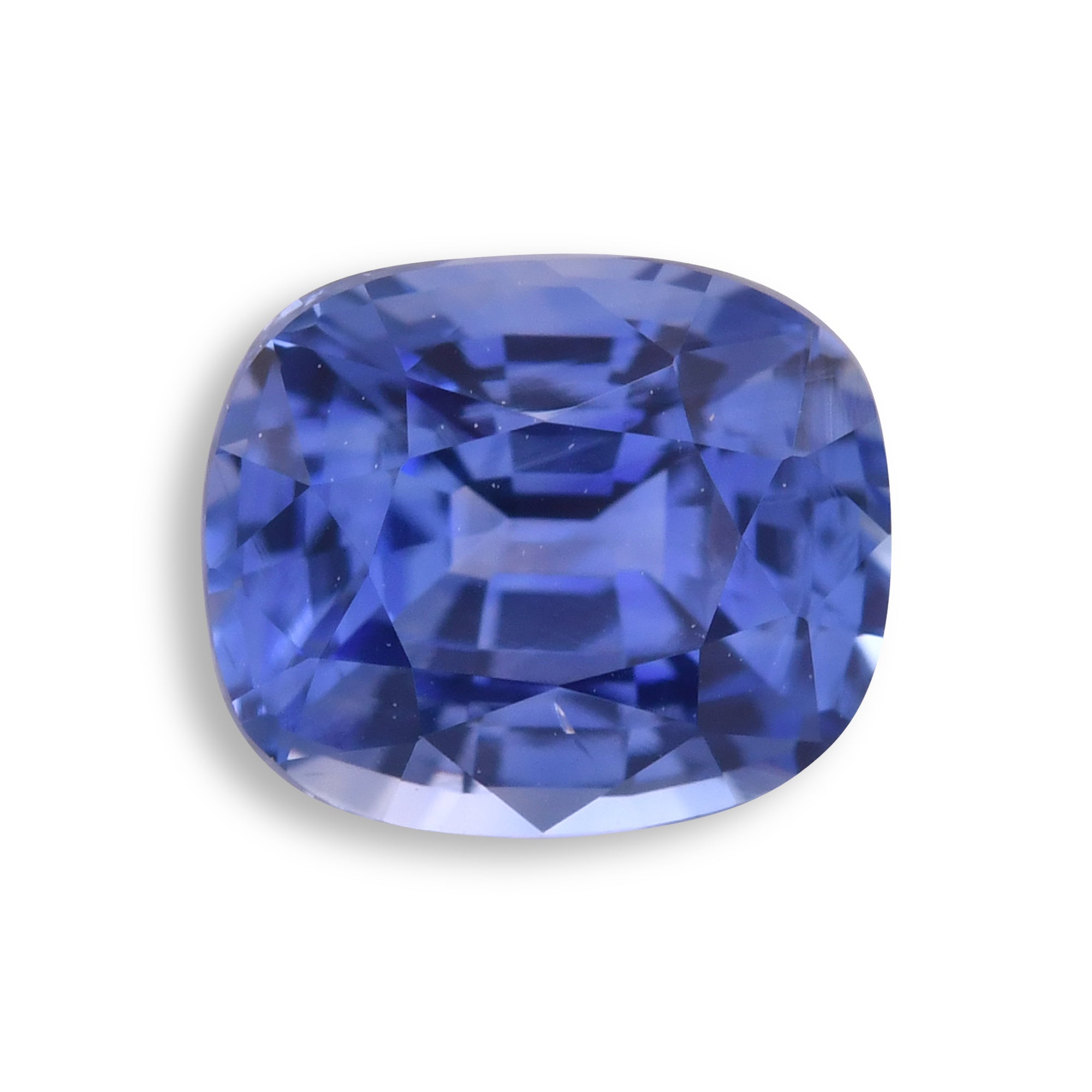 CVD/HPHT Lab Diamond Price Calculator Jewelry 