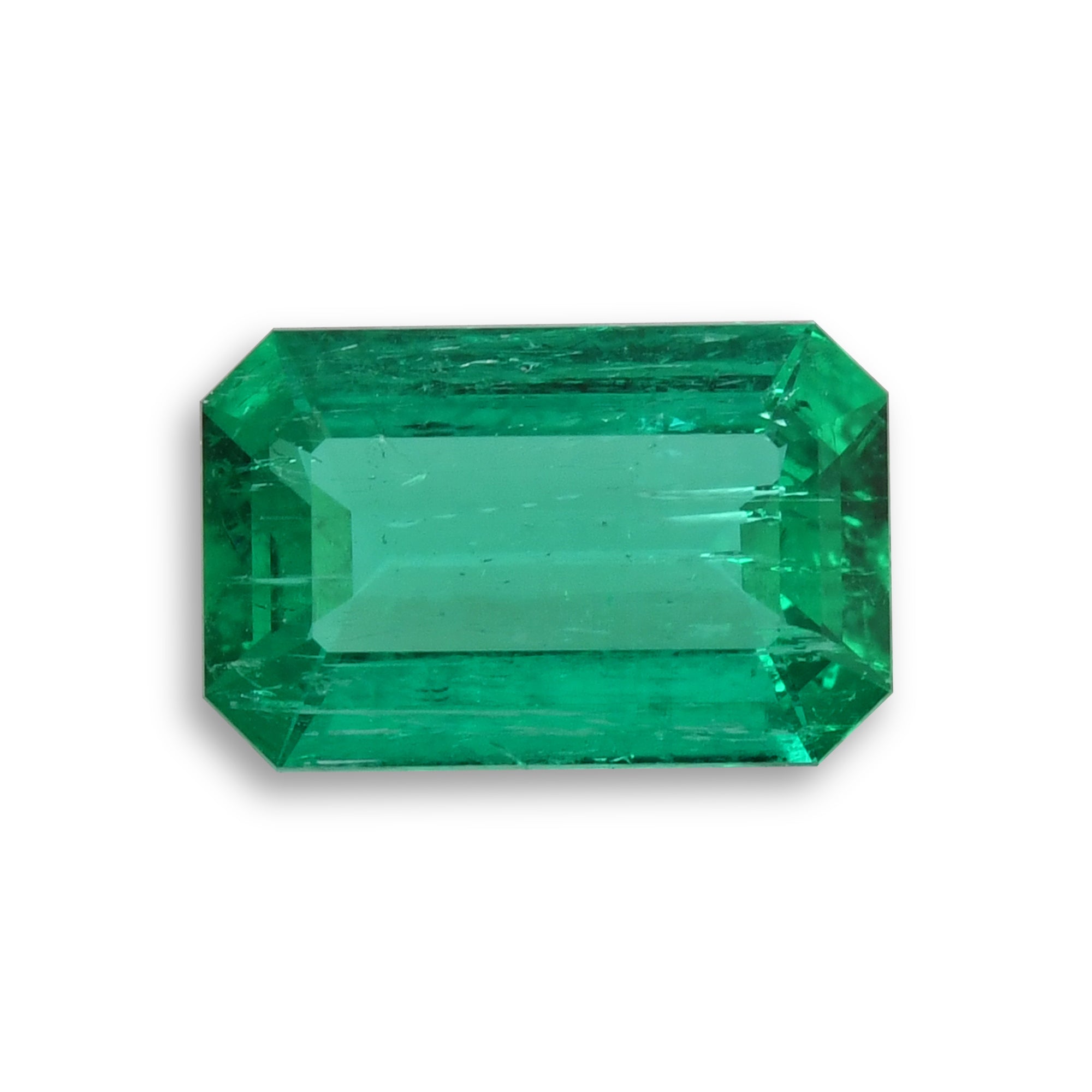 CVD/HPHT Lab Diamond Price Calculator Jewelry 