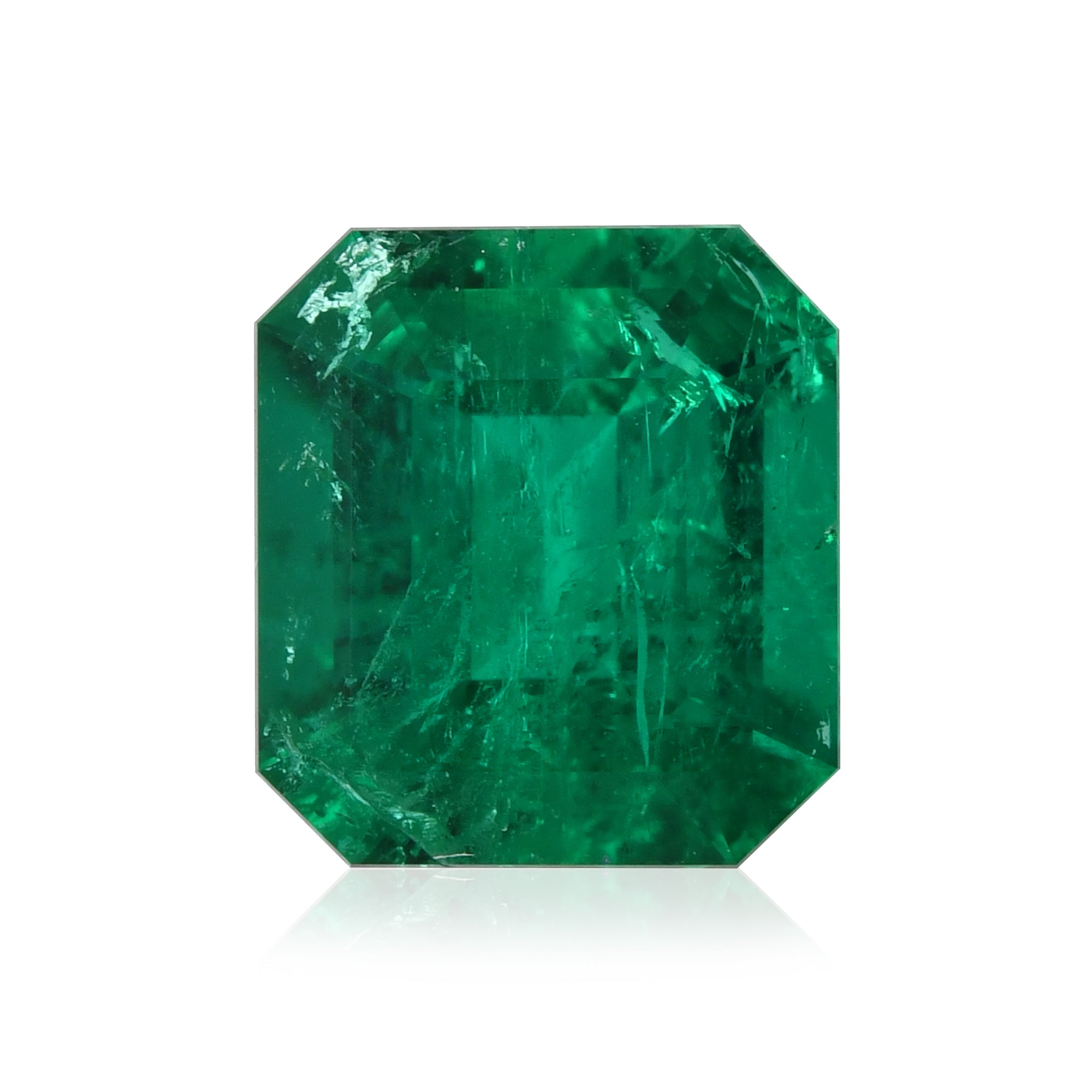 CVD/HPHT Lab Diamond Price Calculator Jewelry 