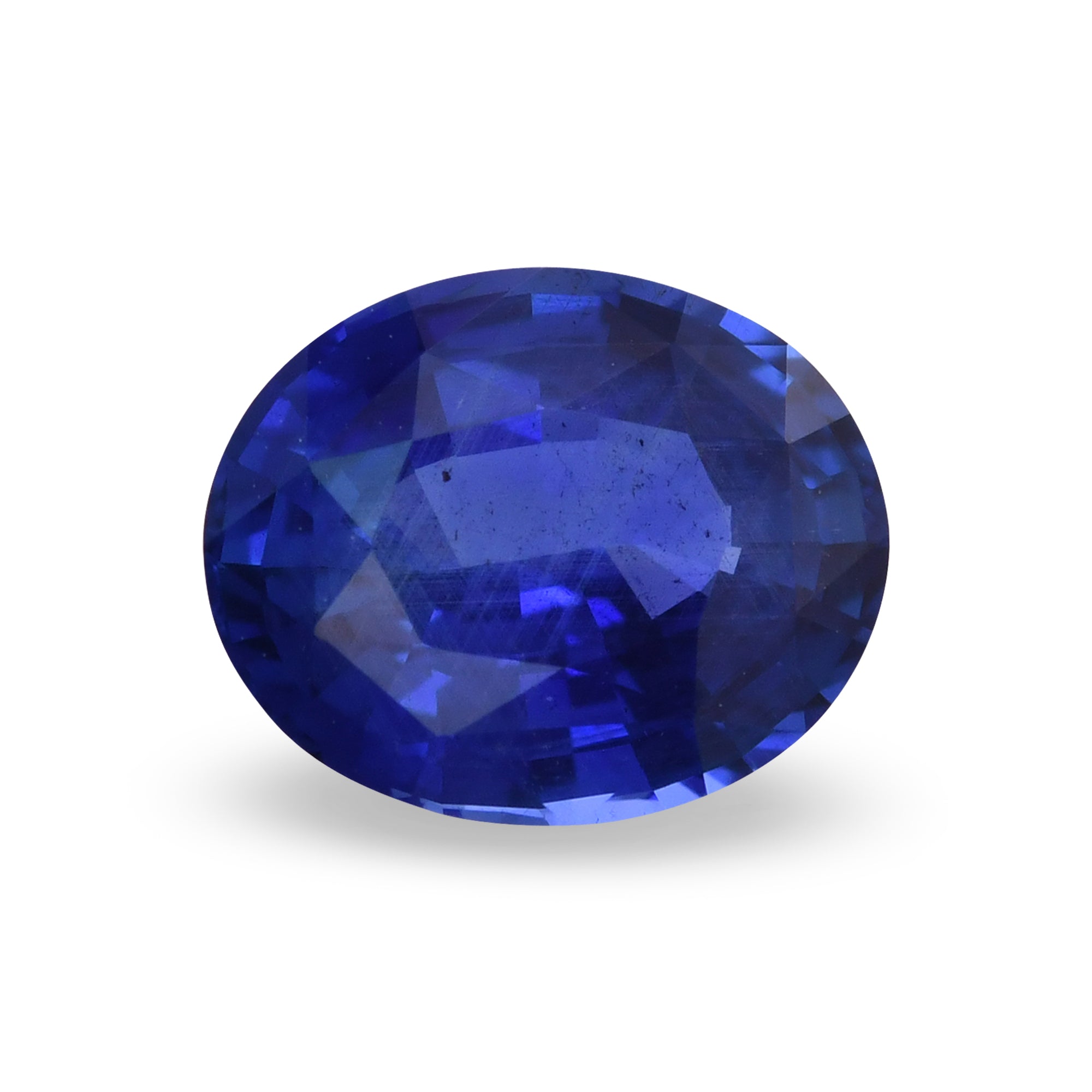 CVD/HPHT Lab Diamond Price Calculator Jewelry 