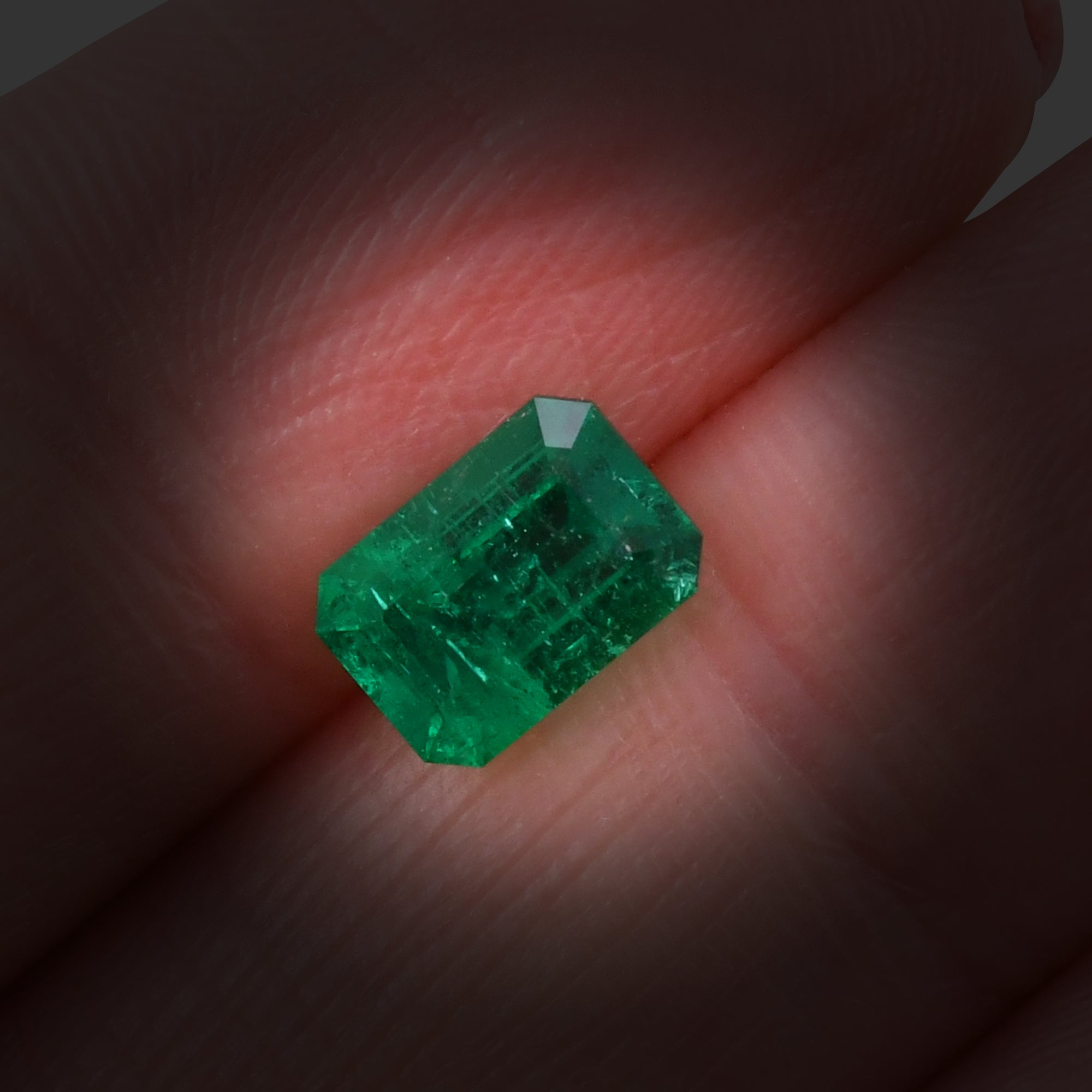 CVD/HPHT Lab Diamond Price Calculator Jewelry 