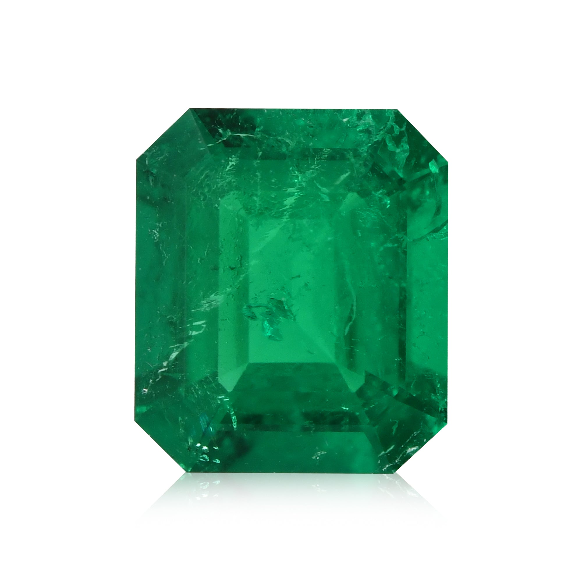 CVD/HPHT Lab Diamond Price Calculator Jewelry 