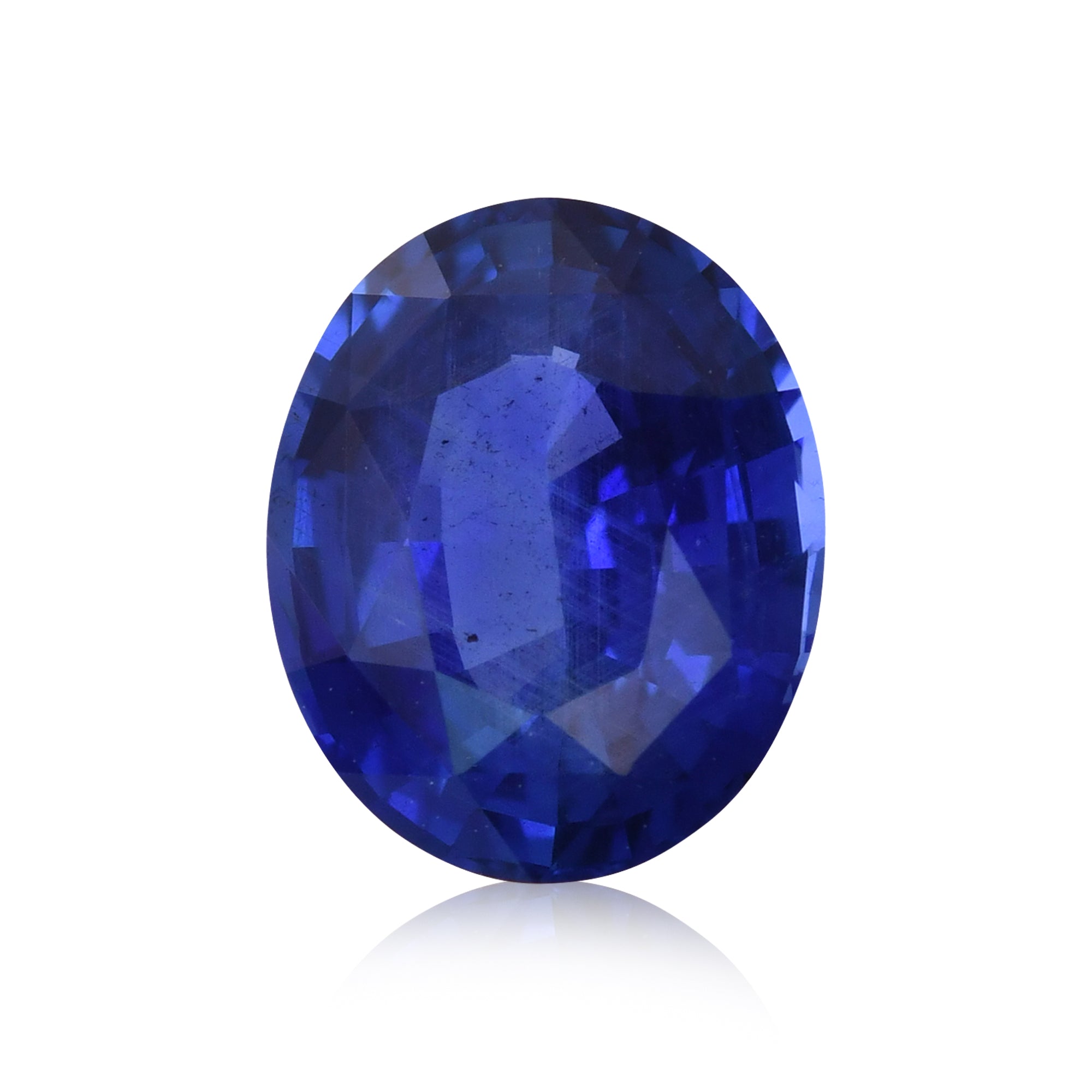 CVD/HPHT Lab Diamond Price Calculator Jewelry 