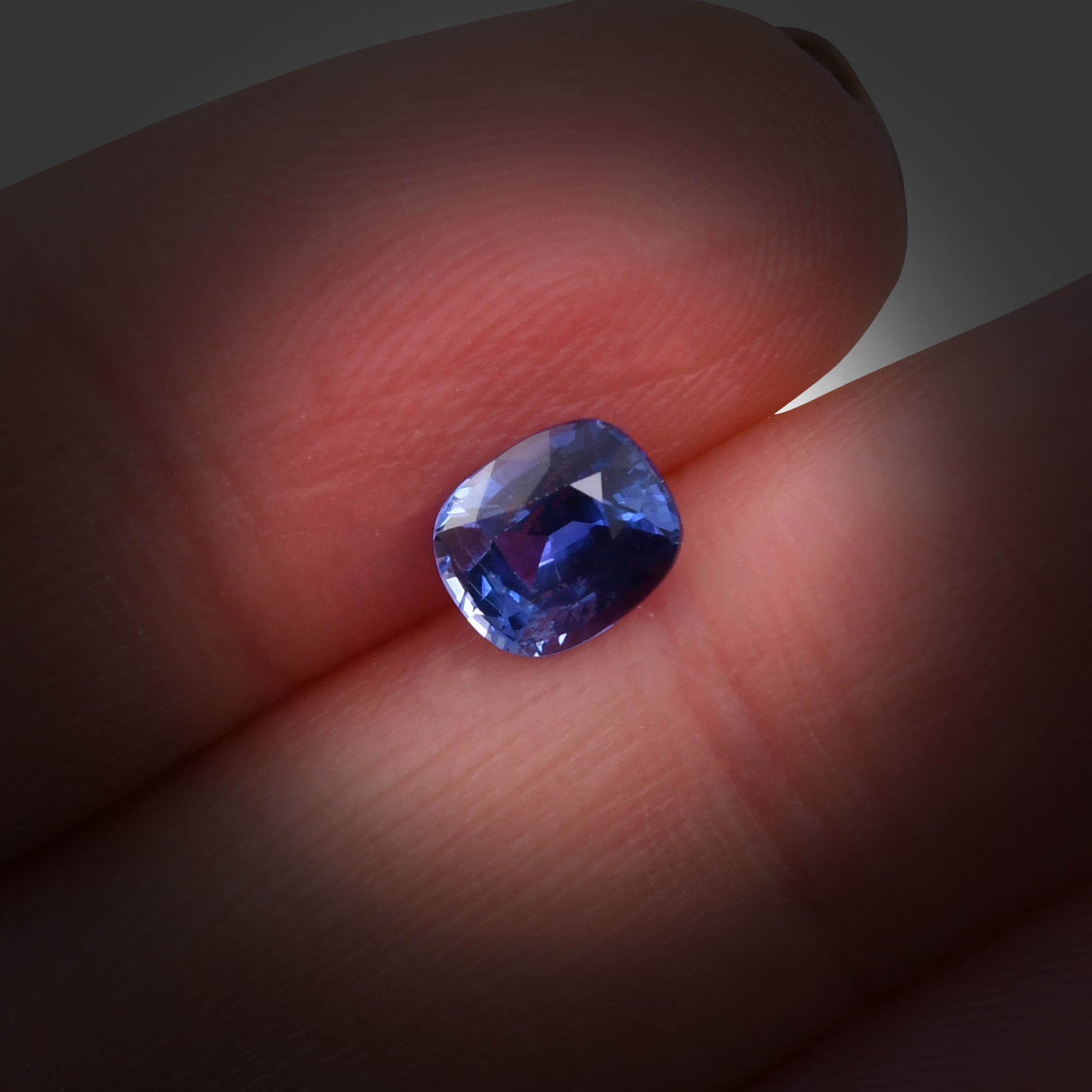 CVD/HPHT Lab Diamond Price Calculator Jewelry 