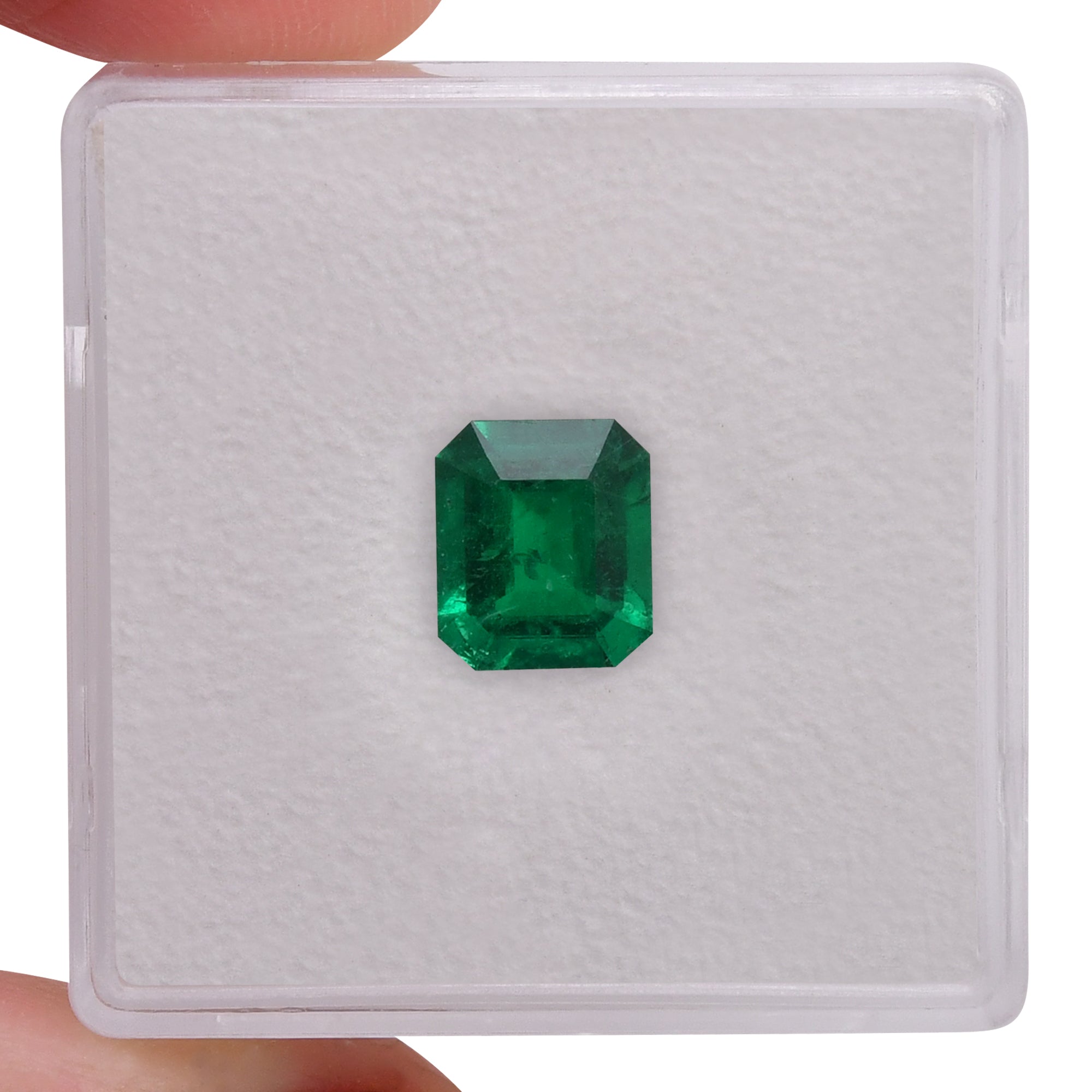 CVD/HPHT Lab Diamond Price Calculator Jewelry 