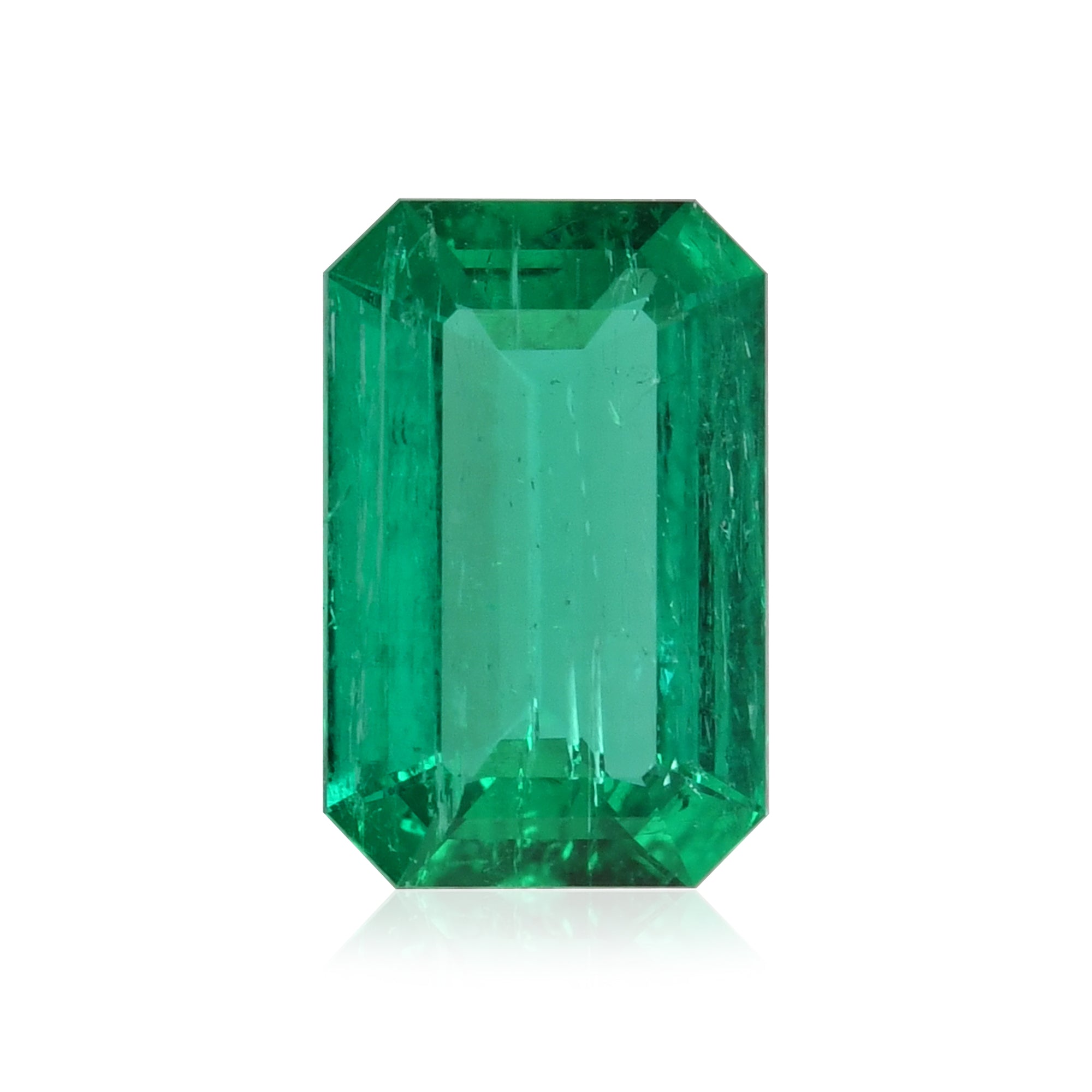 CVD/HPHT Lab Diamond Price Calculator Jewelry 