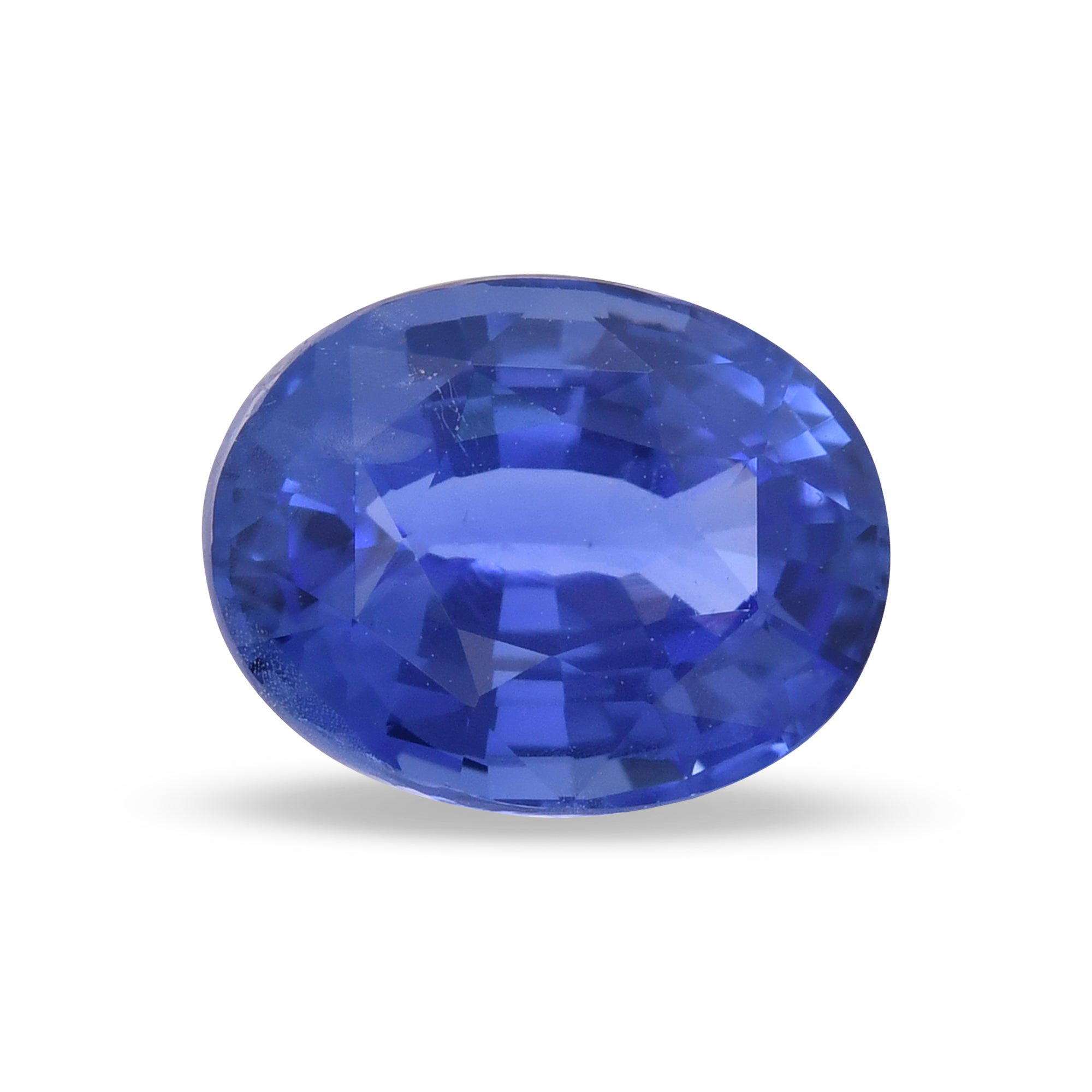 CVD/HPHT Lab Diamond Price Calculator Jewelry 