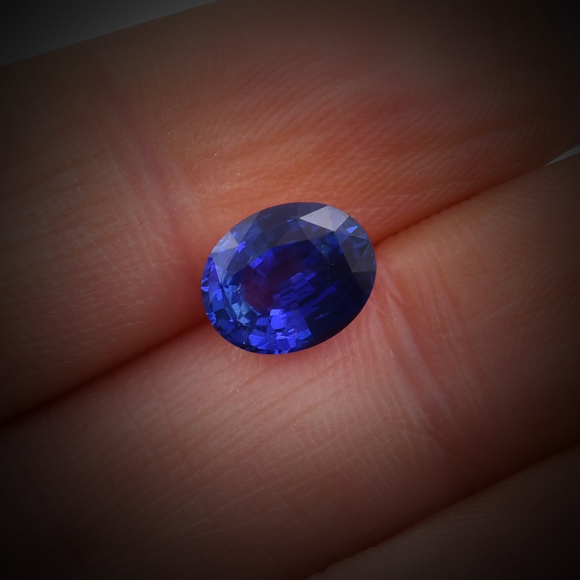 CVD/HPHT Lab Diamond Price Calculator Jewelry 