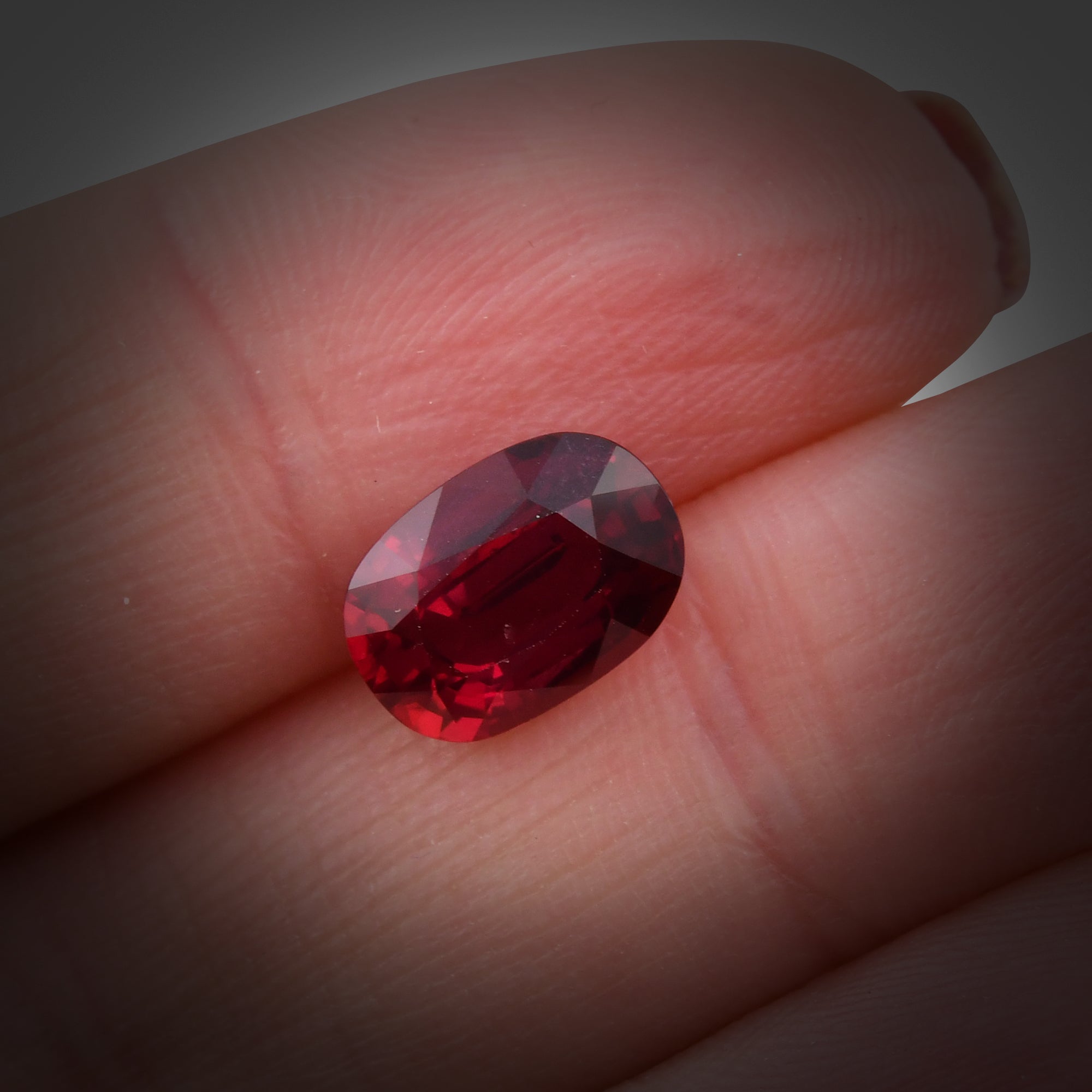 CVD/HPHT Lab Diamond Price Calculator Jewelry 