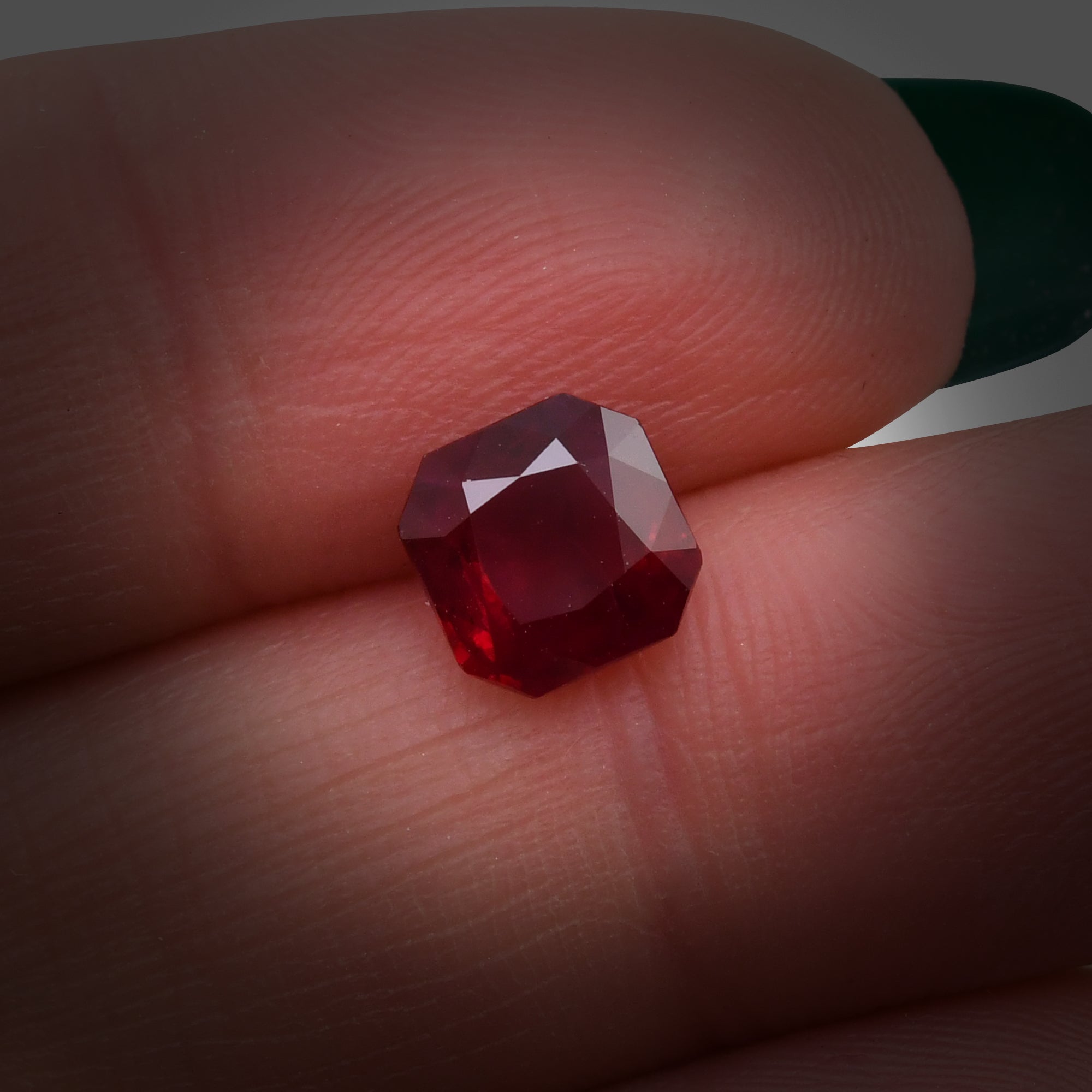 CVD/HPHT Lab Diamond Price Calculator Jewelry 