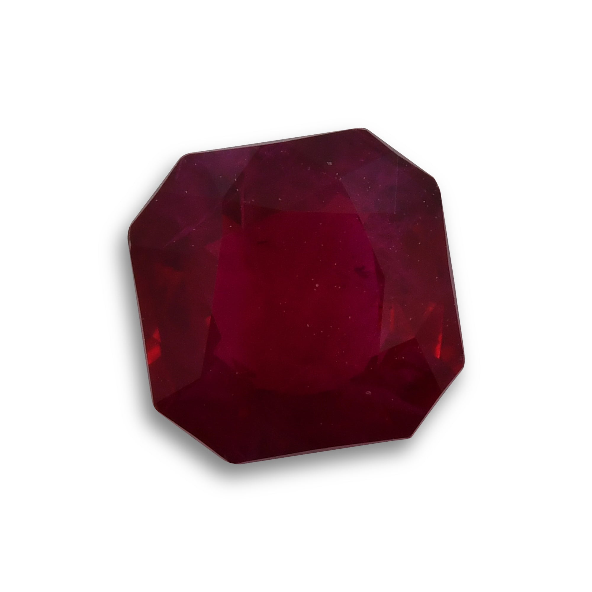 CVD/HPHT Lab Diamond Price Calculator Jewelry 