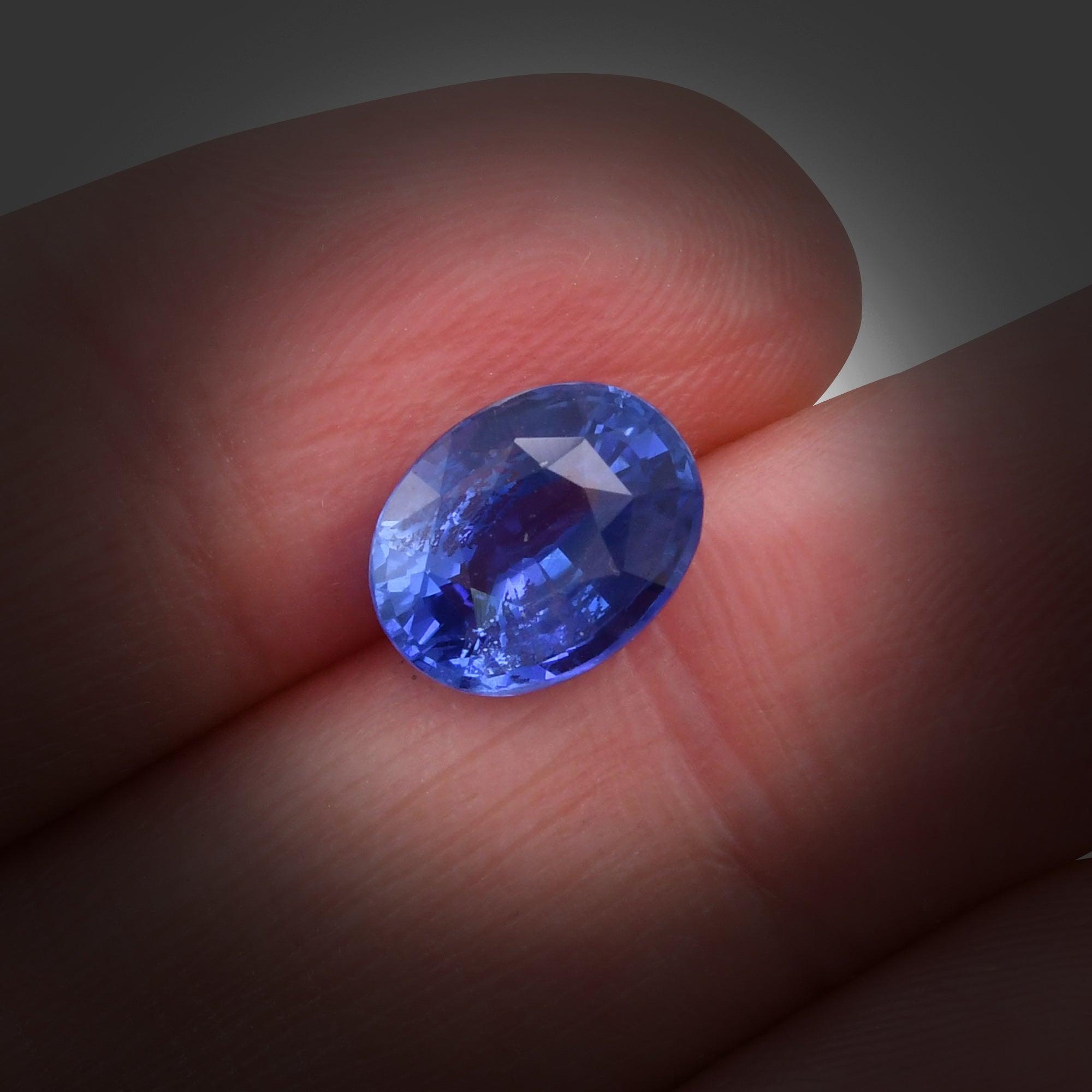 CVD/HPHT Lab Diamond Price Calculator Jewelry 