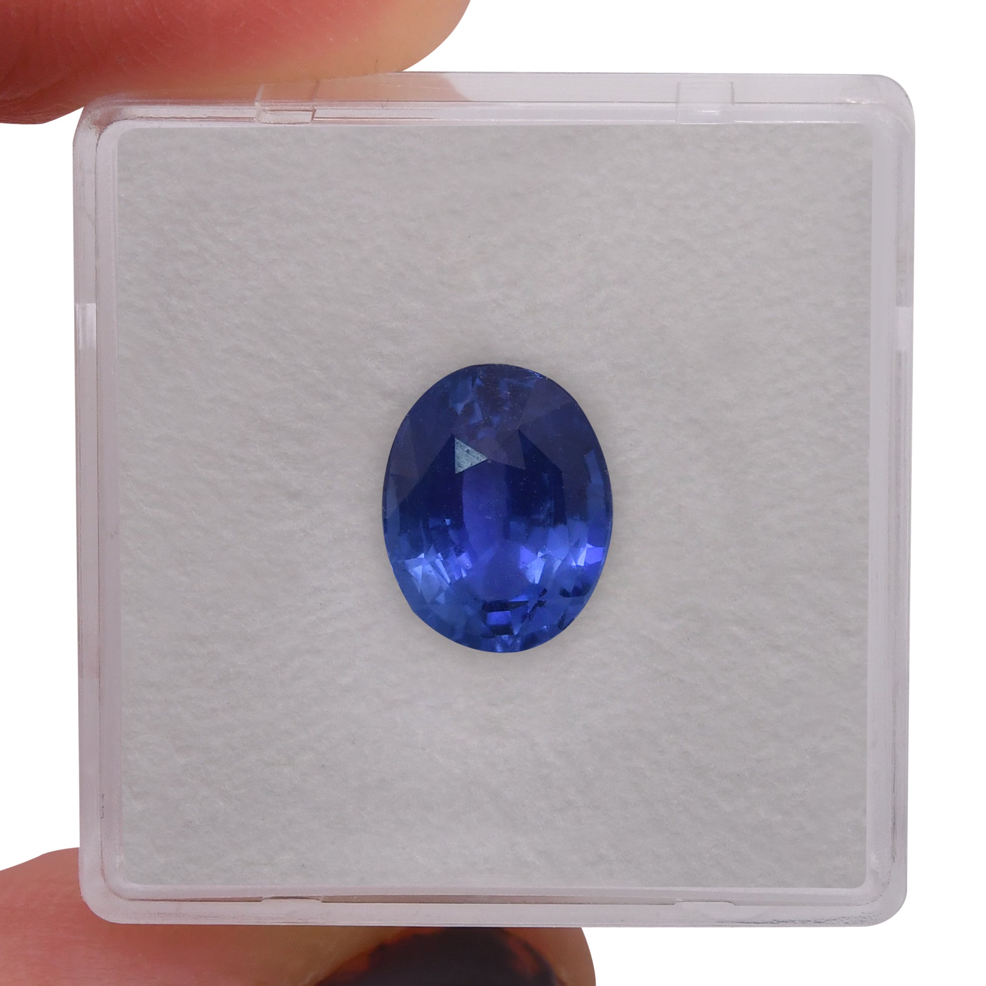 CVD/HPHT Lab Diamond Price Calculator Jewelry 