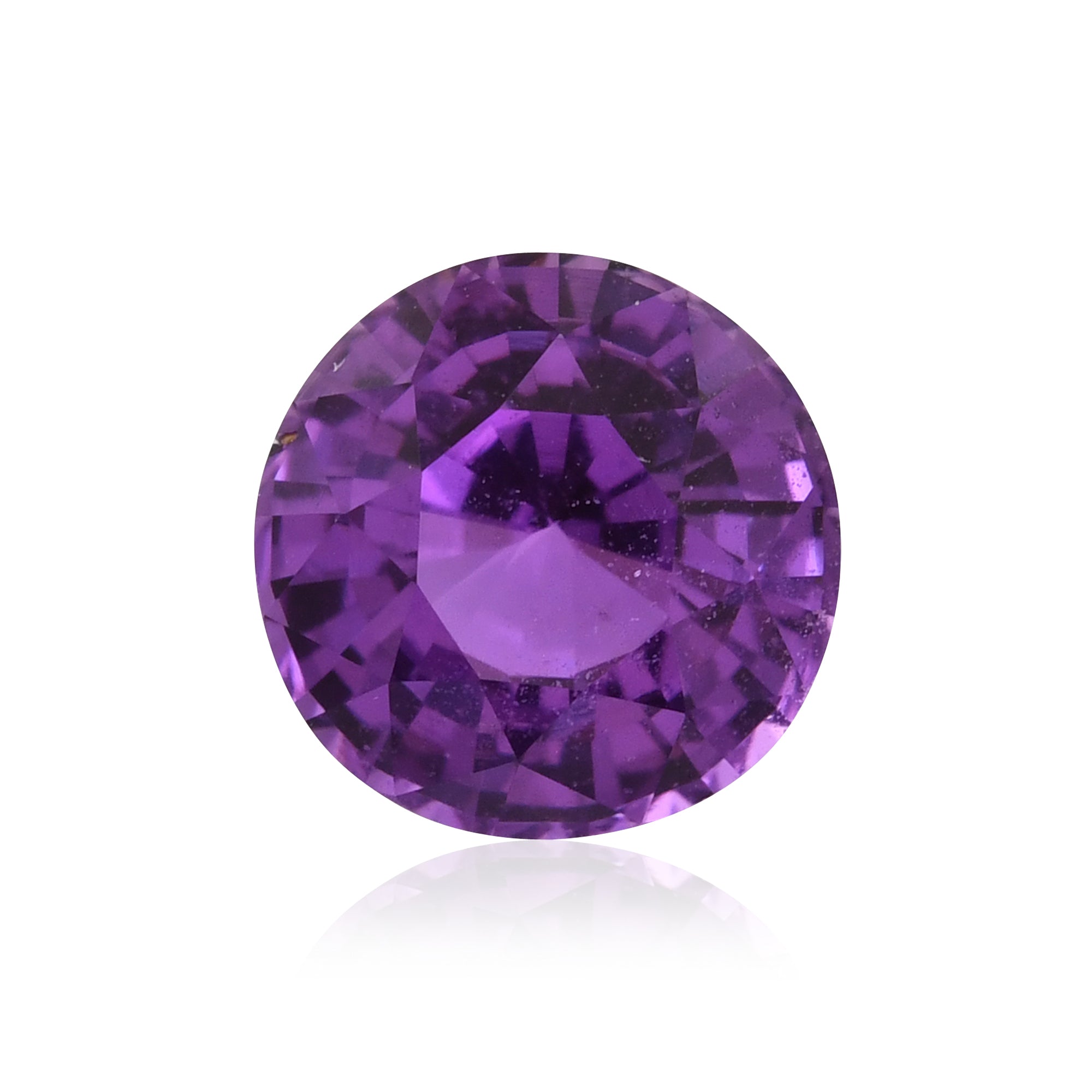 CVD/HPHT Lab Diamond Price Calculator Jewelry 