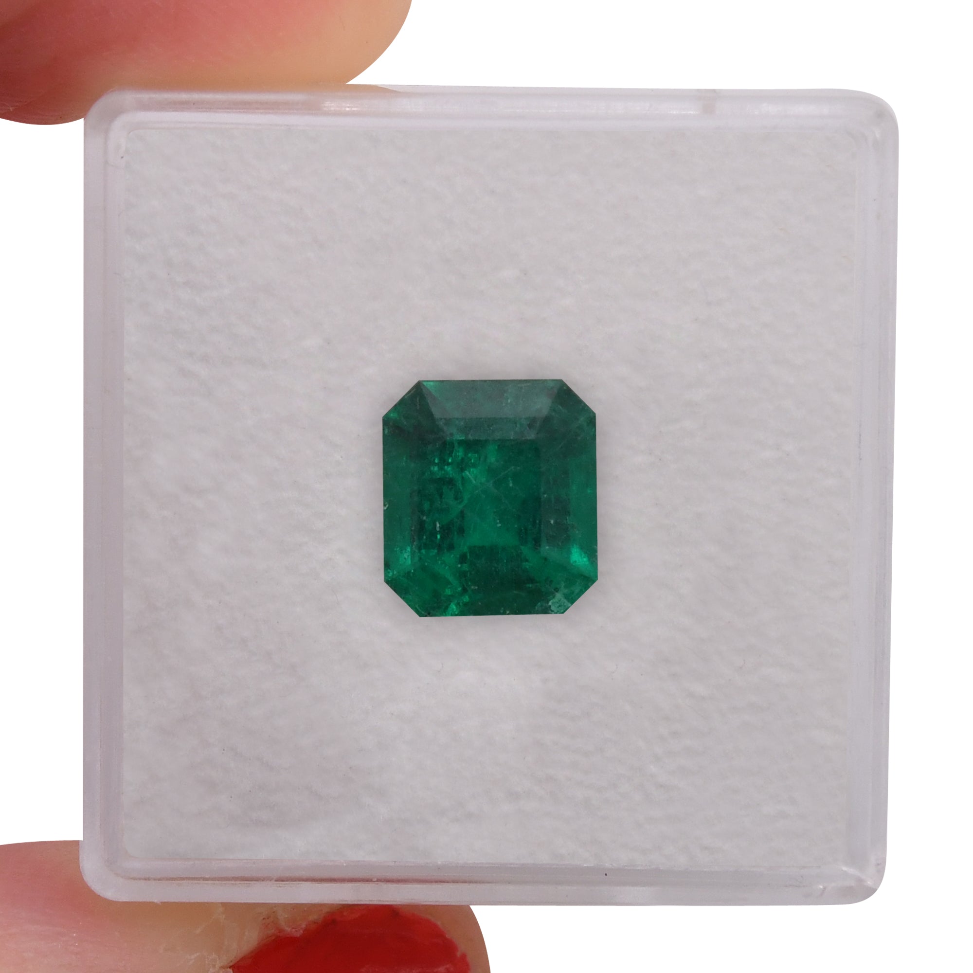 CVD/HPHT Lab Diamond Price Calculator Jewelry 