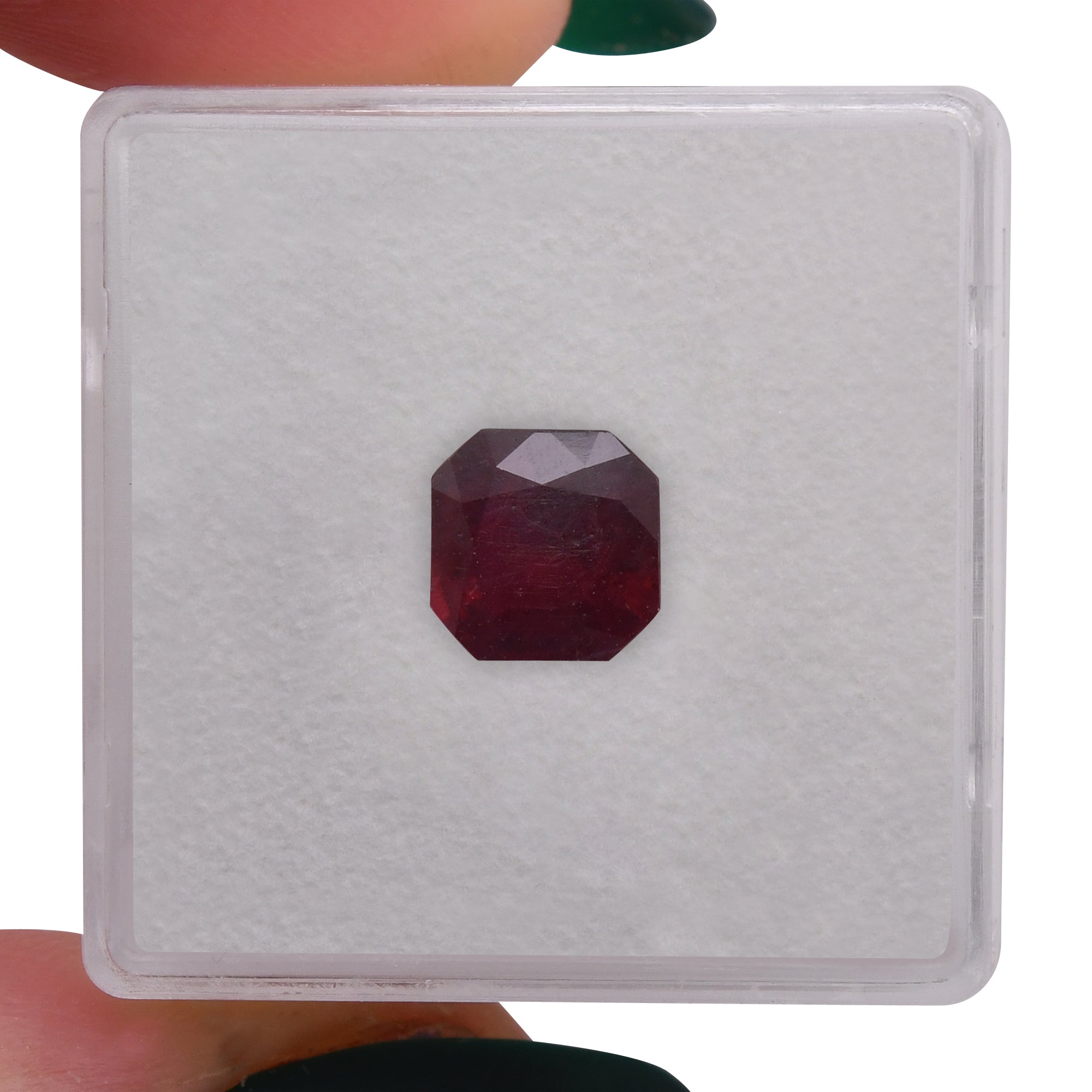 CVD/HPHT Lab Diamond Price Calculator Jewelry 