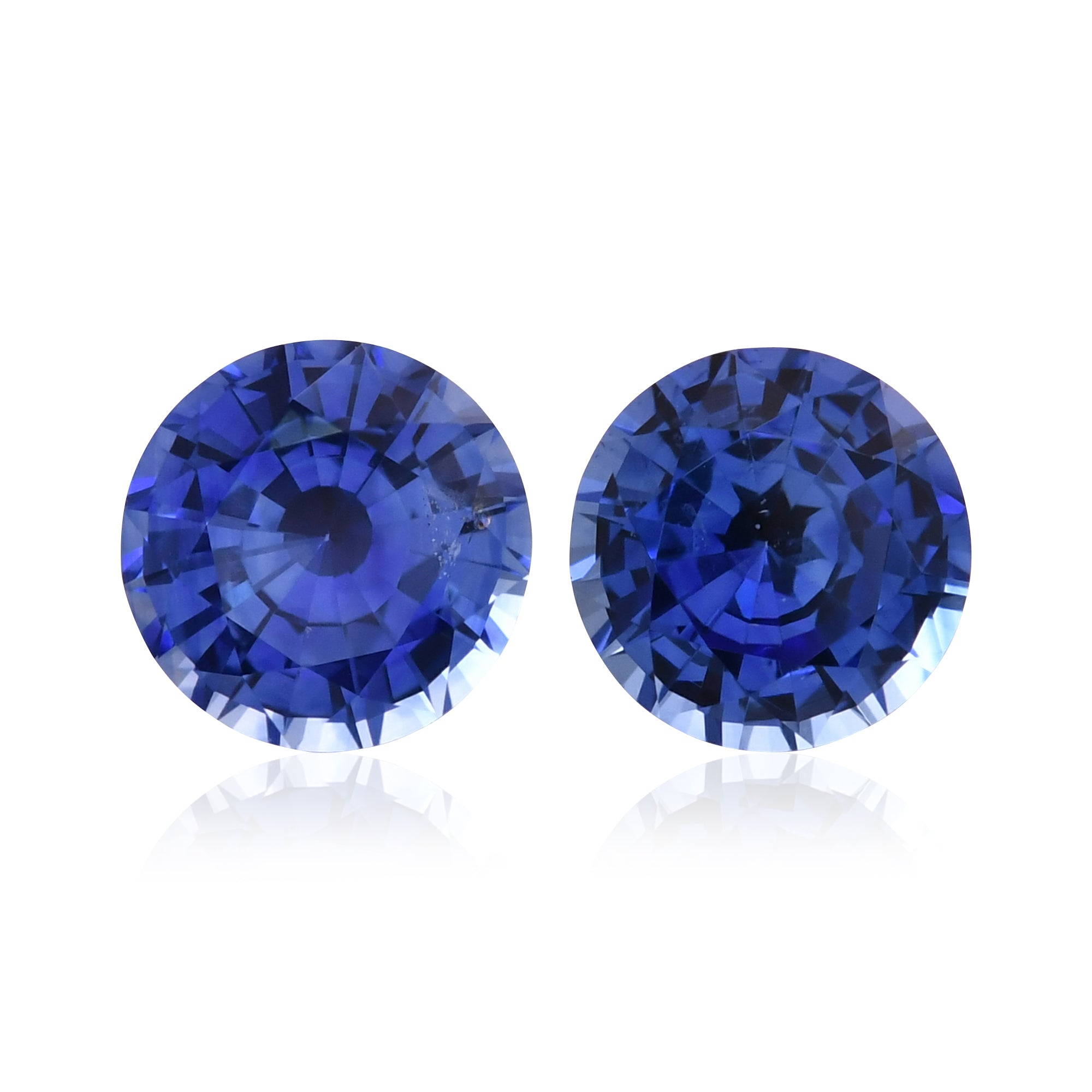 CVD/HPHT Lab Diamond Price Calculator Jewelry 