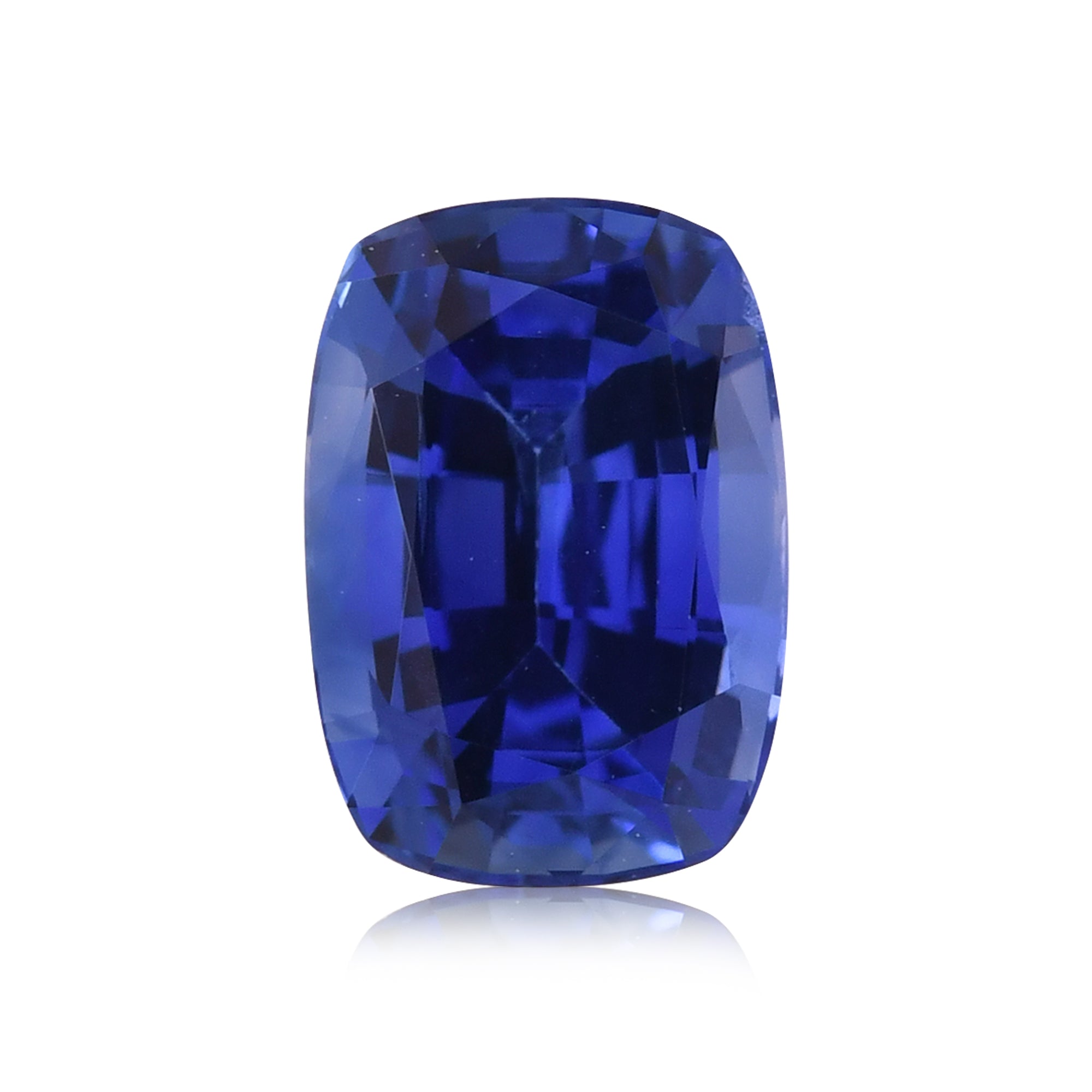 CVD/HPHT Lab Diamond Price Calculator Jewelry 