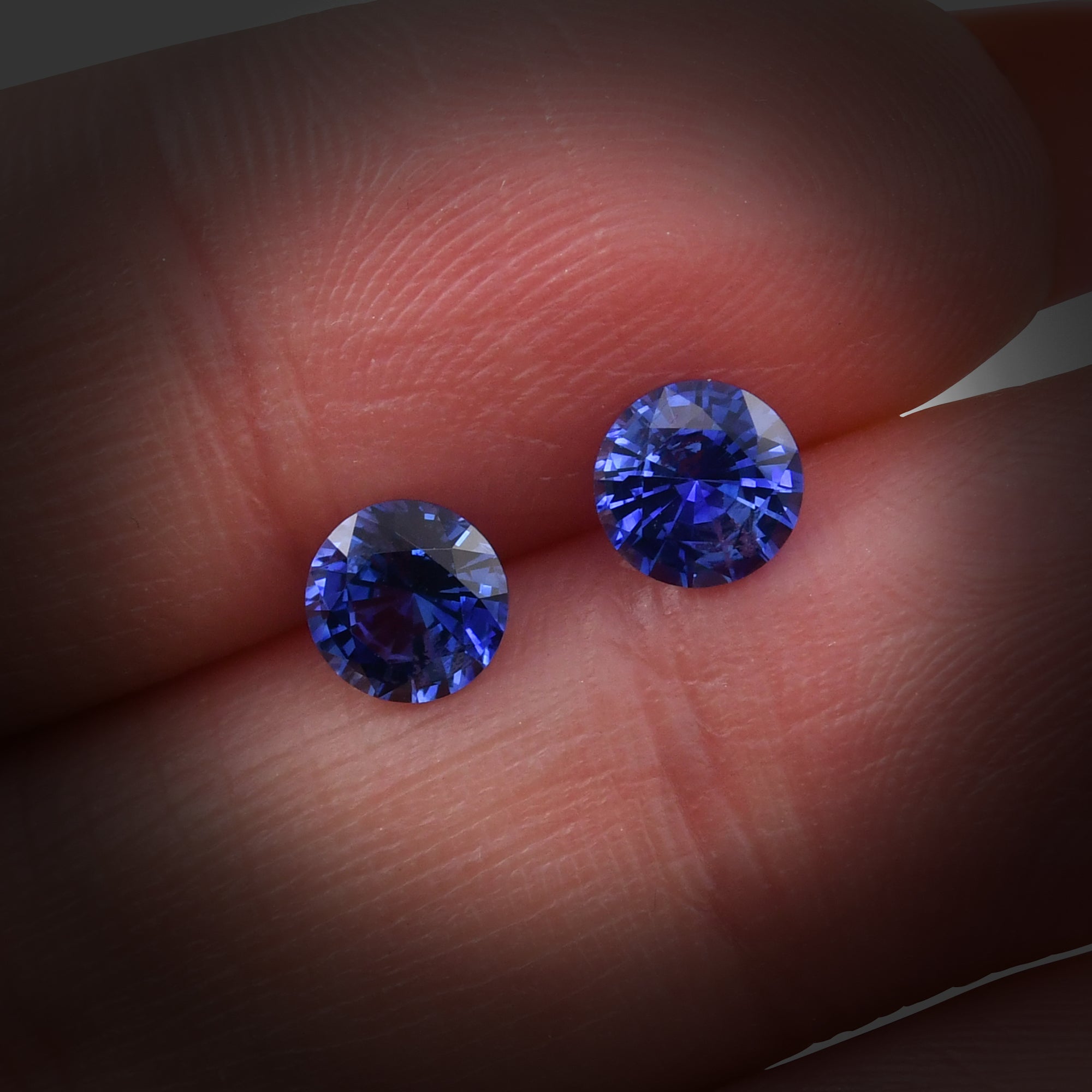 CVD/HPHT Lab Diamond Price Calculator Jewelry 