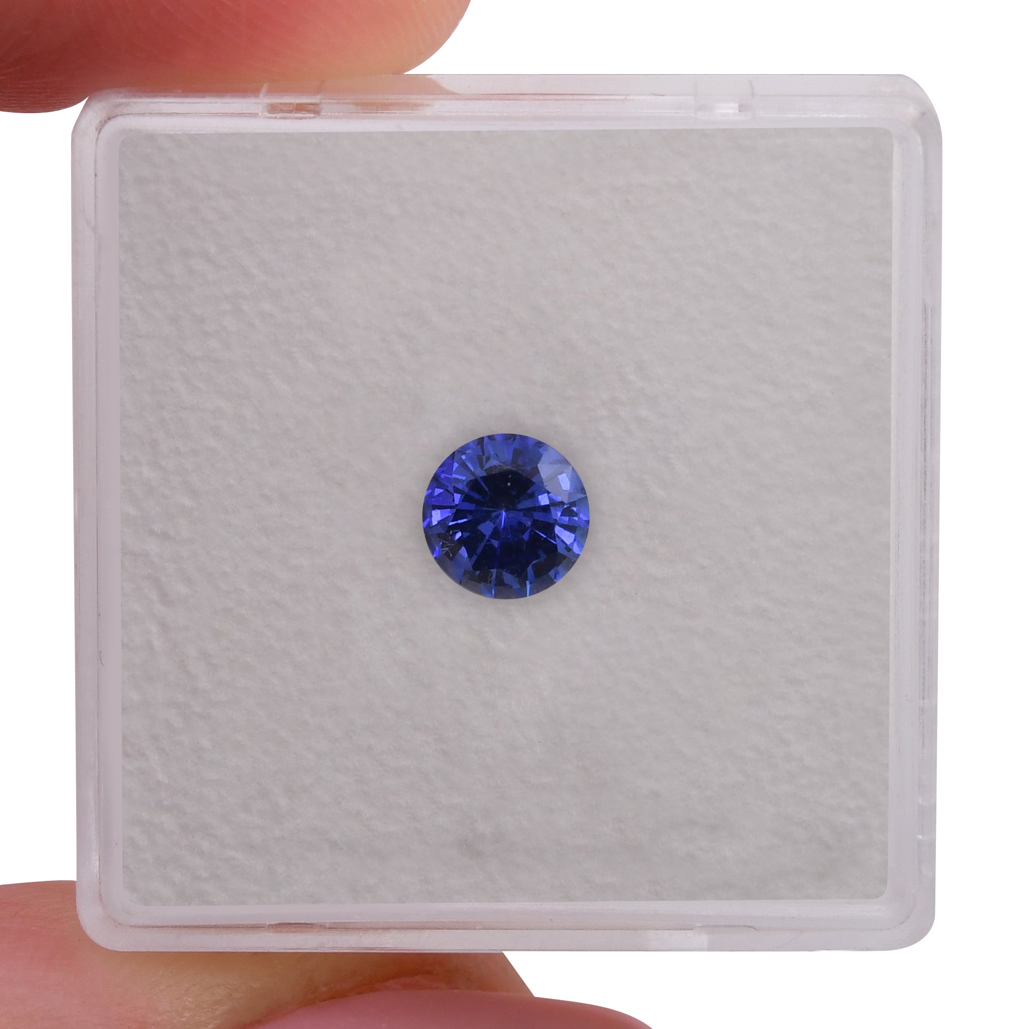 CVD/HPHT Lab Diamond Price Calculator Jewelry 