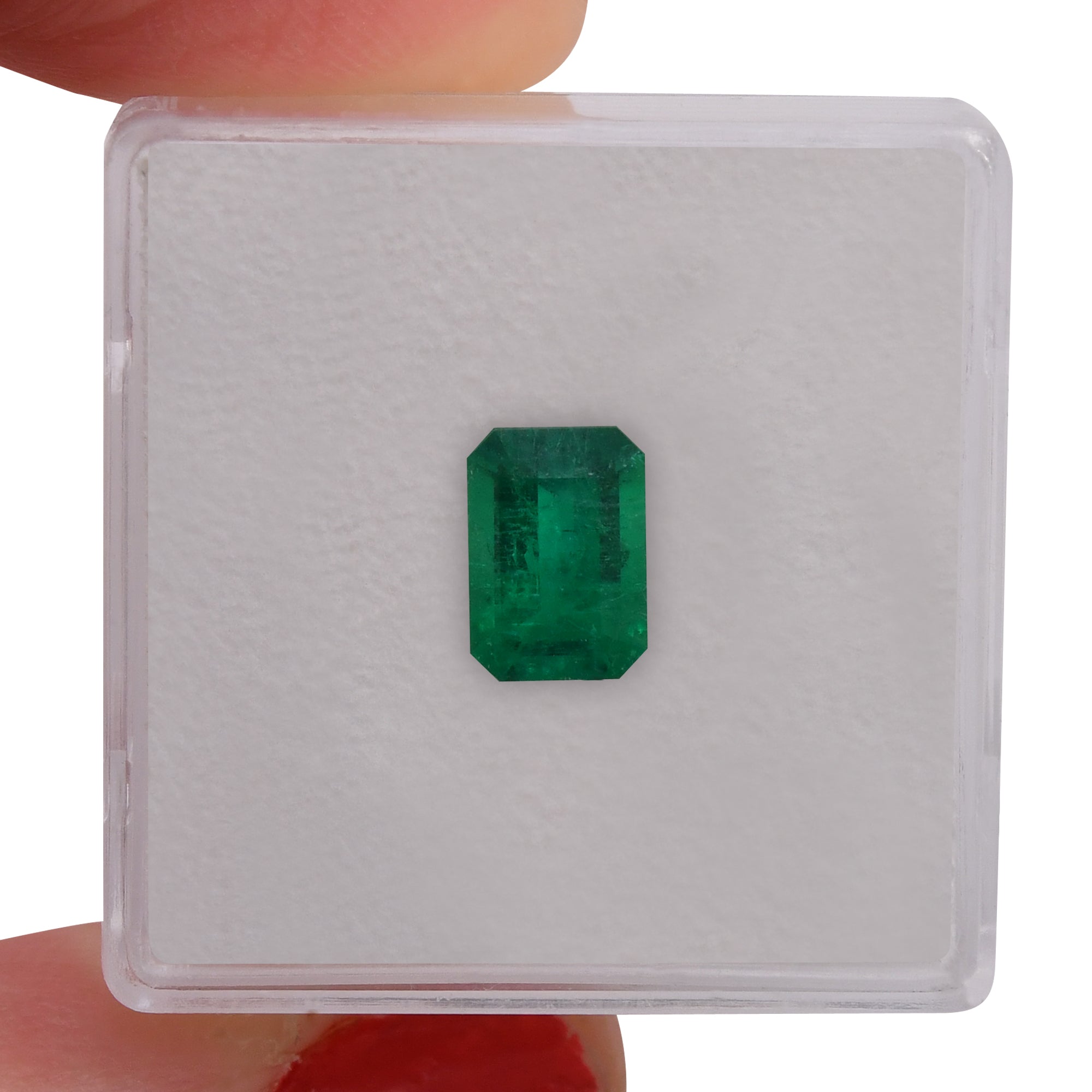 CVD/HPHT Lab Diamond Price Calculator Jewelry 