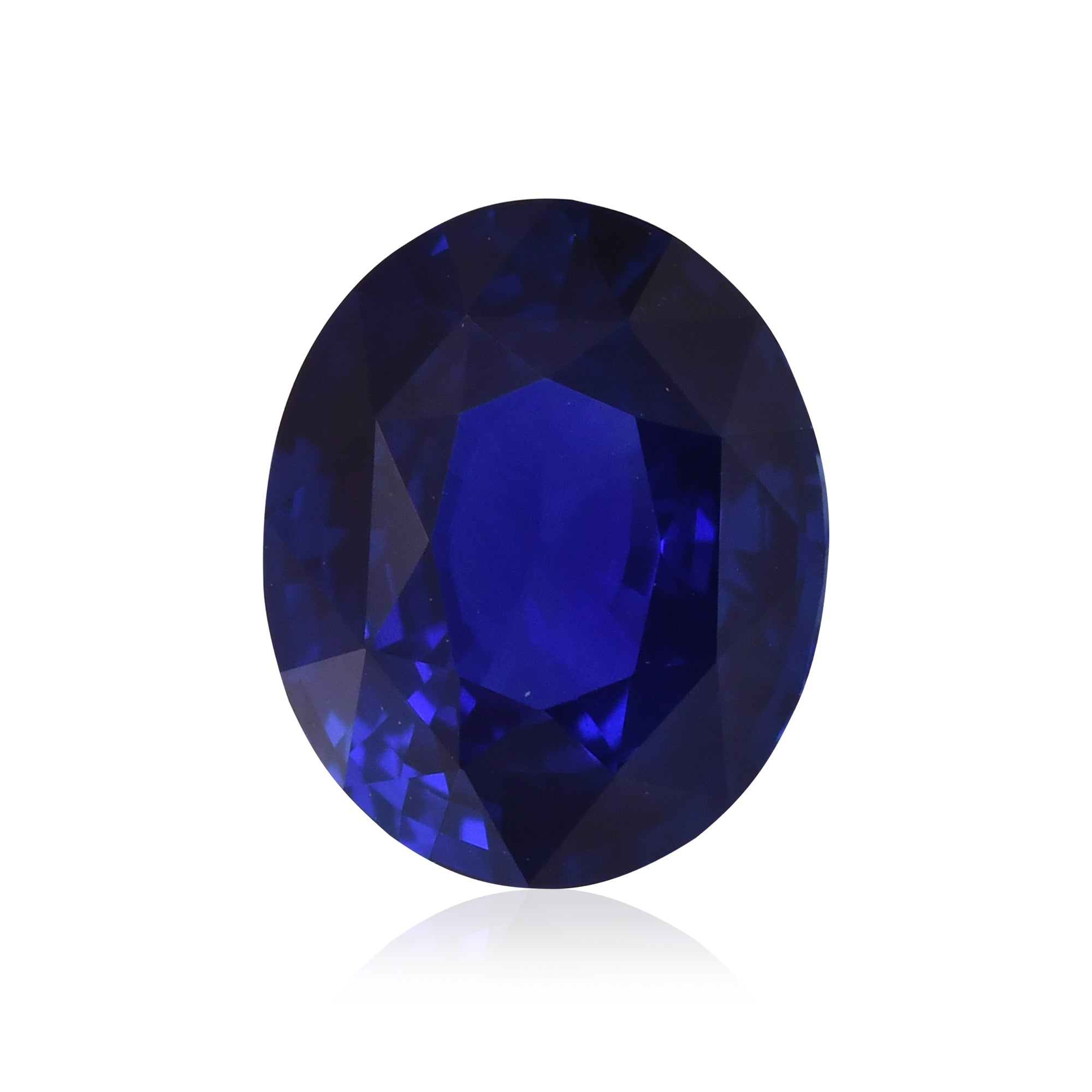 CVD/HPHT Lab Diamond Price Calculator Jewelry 