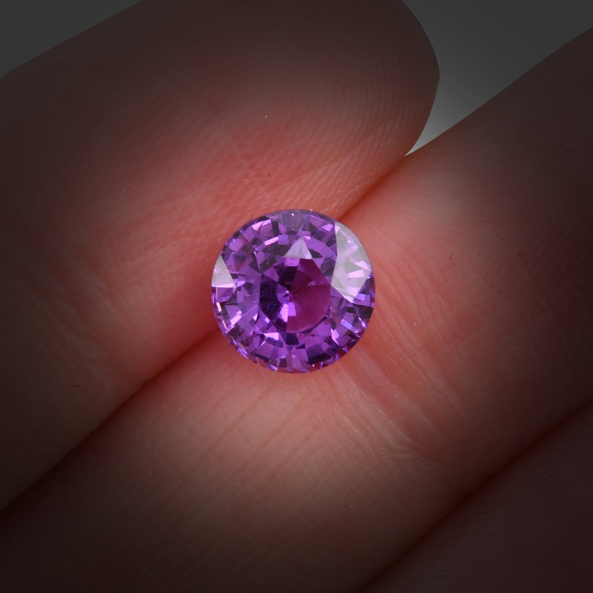 CVD/HPHT Lab Diamond Price Calculator Jewelry 