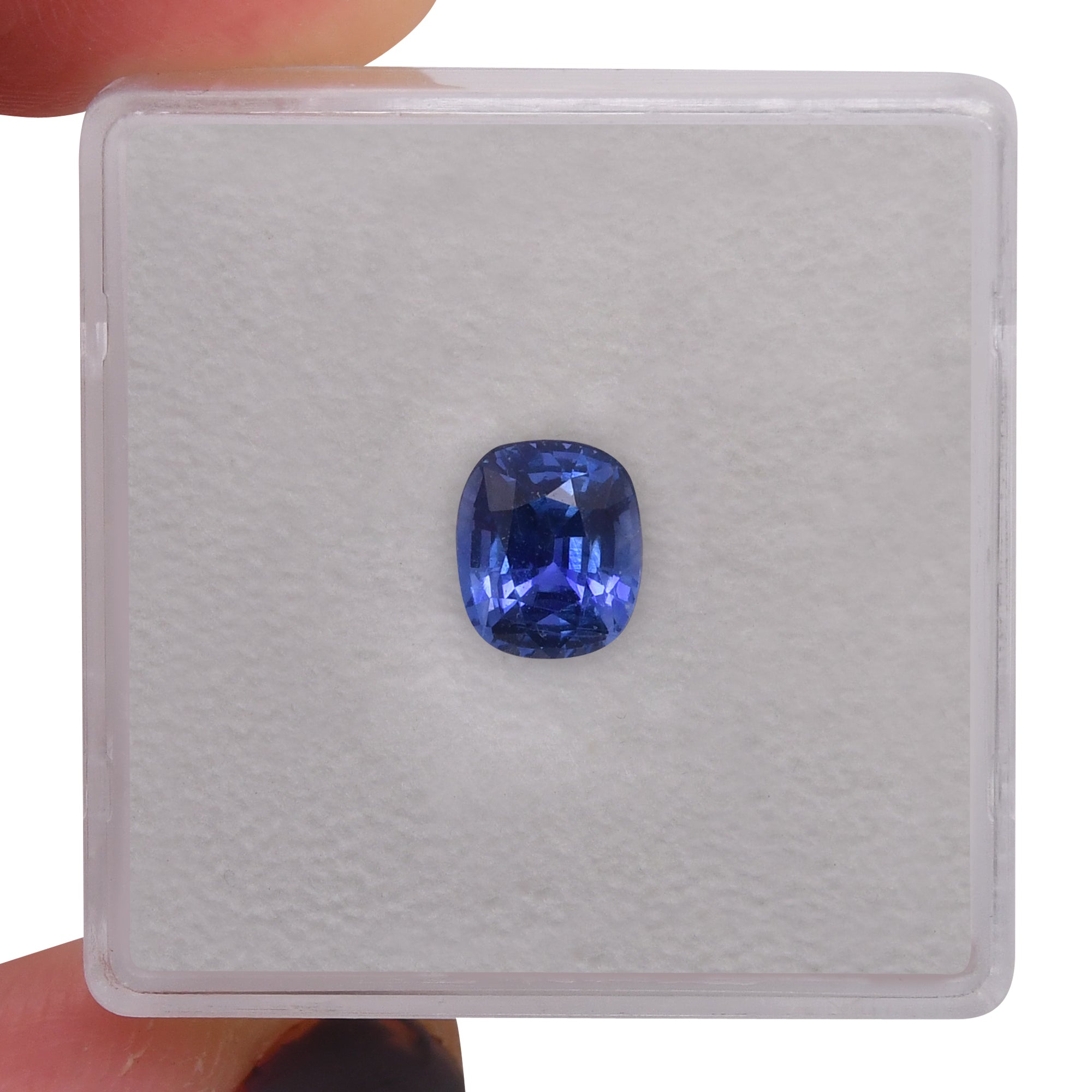 CVD/HPHT Lab Diamond Price Calculator Jewelry 