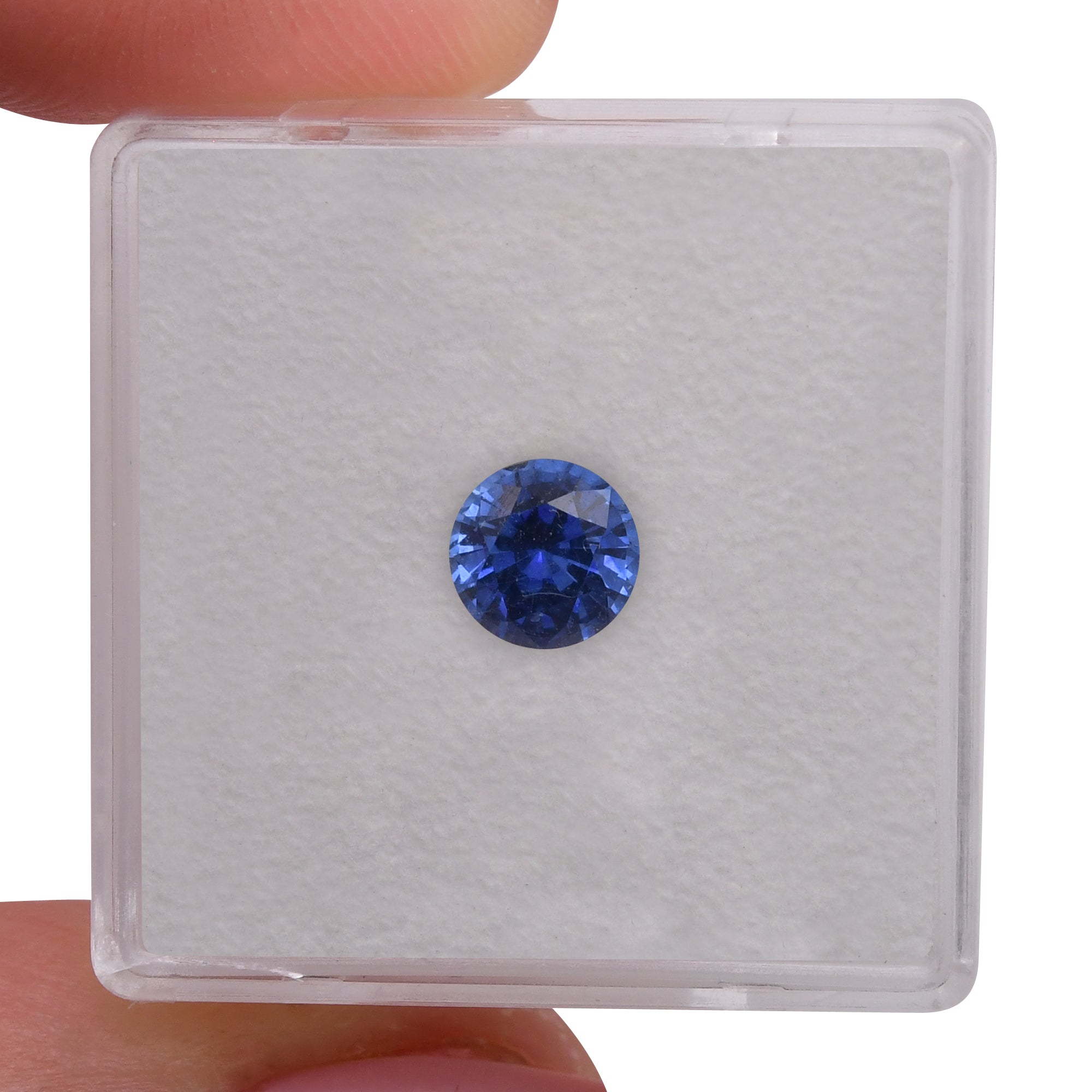 CVD/HPHT Lab Diamond Price Calculator Jewelry 