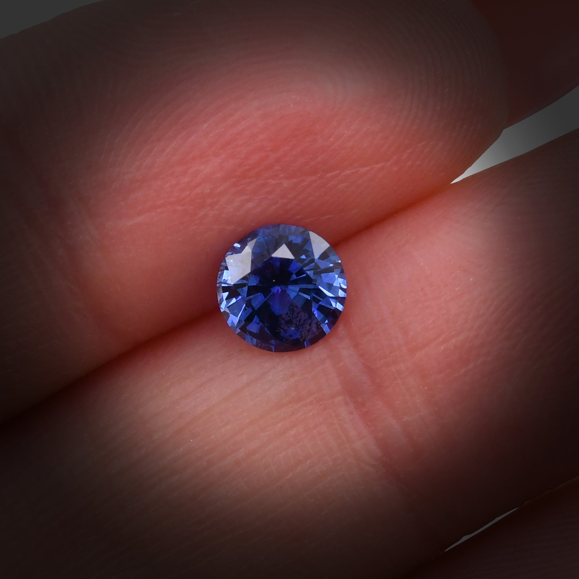 CVD/HPHT Lab Diamond Price Calculator Jewelry 