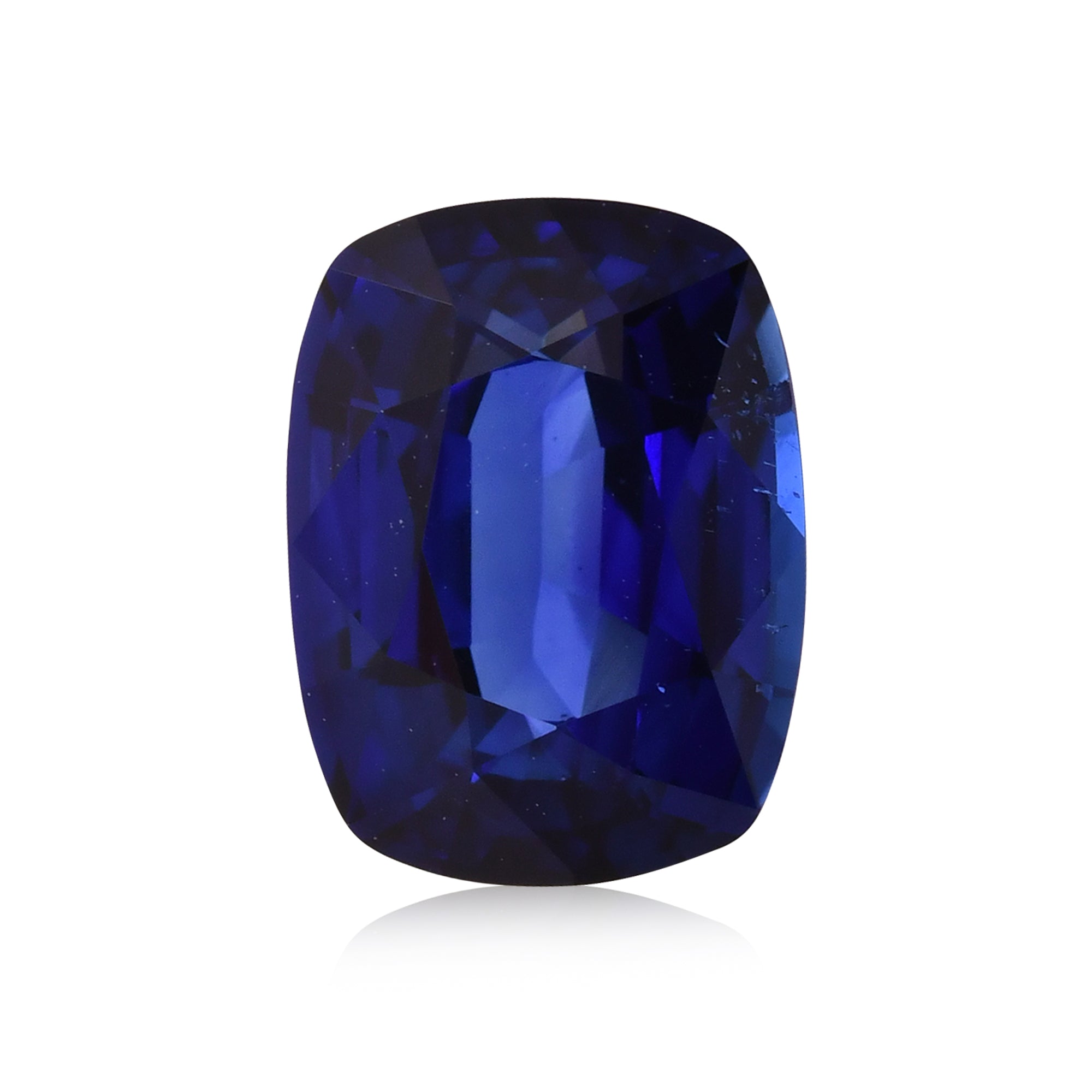 CVD/HPHT Lab Diamond Price Calculator Jewelry 