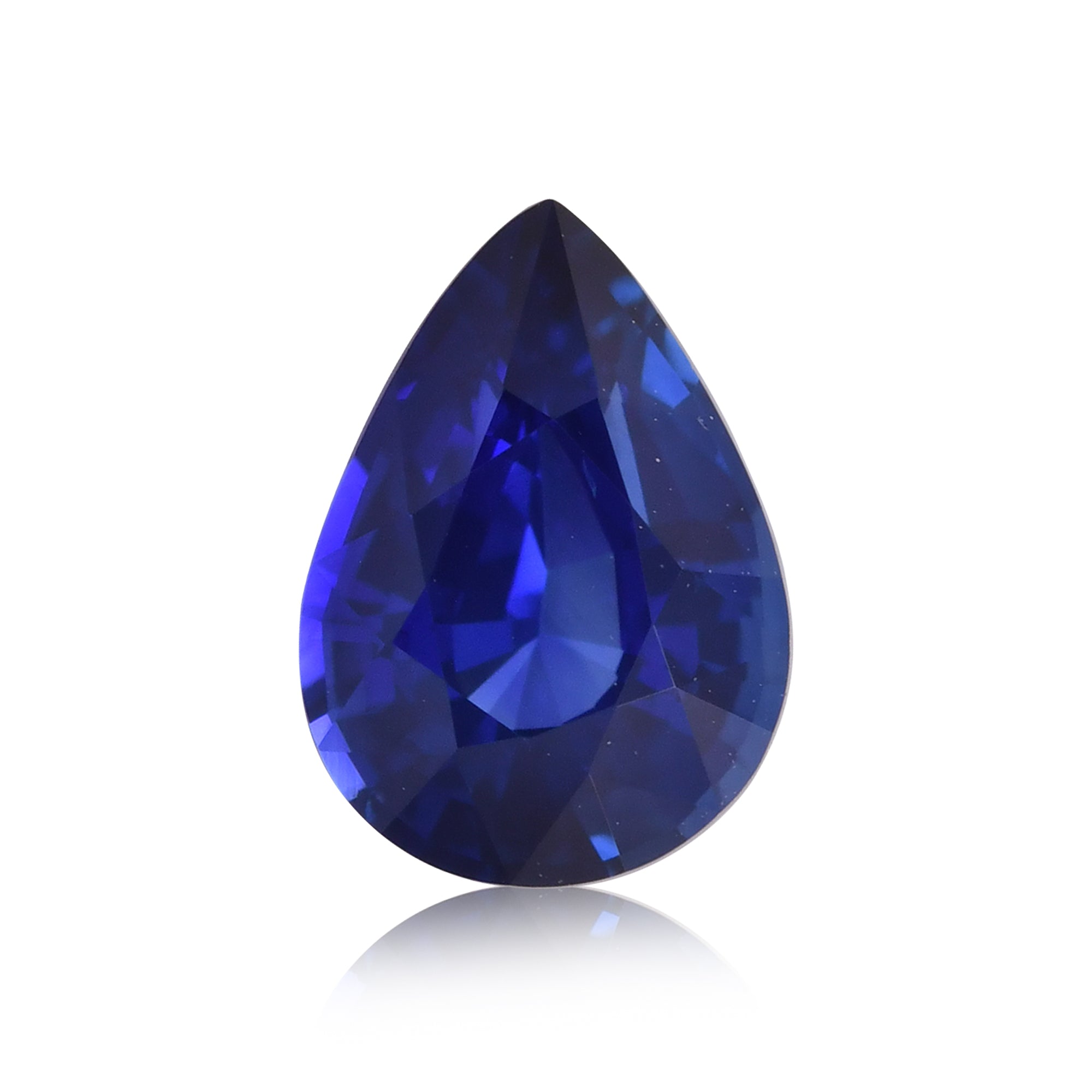 CVD/HPHT Lab Diamond Price Calculator Jewelry 