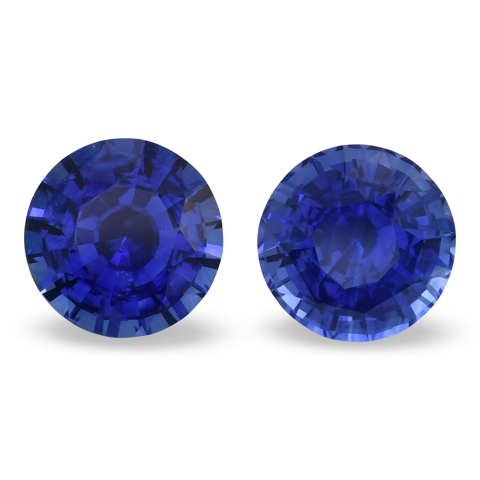 CVD/HPHT Lab Diamond Price Calculator Jewelry 