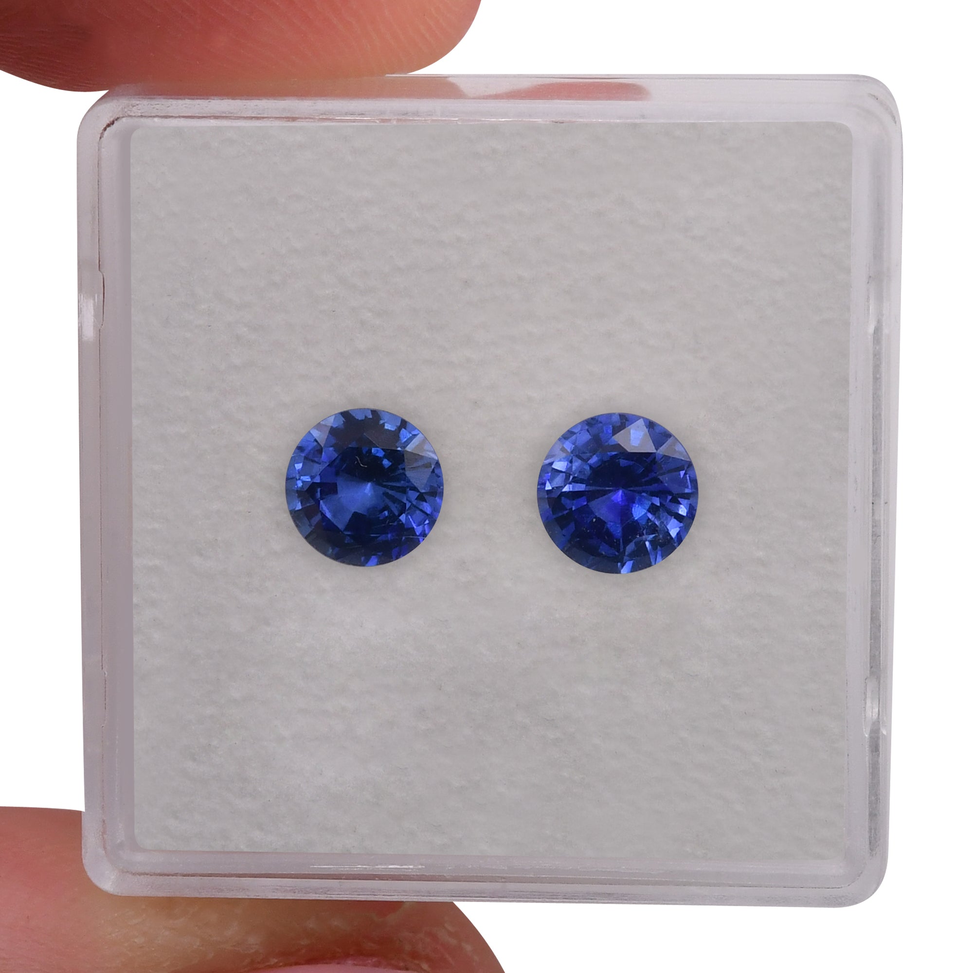 CVD/HPHT Lab Diamond Price Calculator Jewelry 