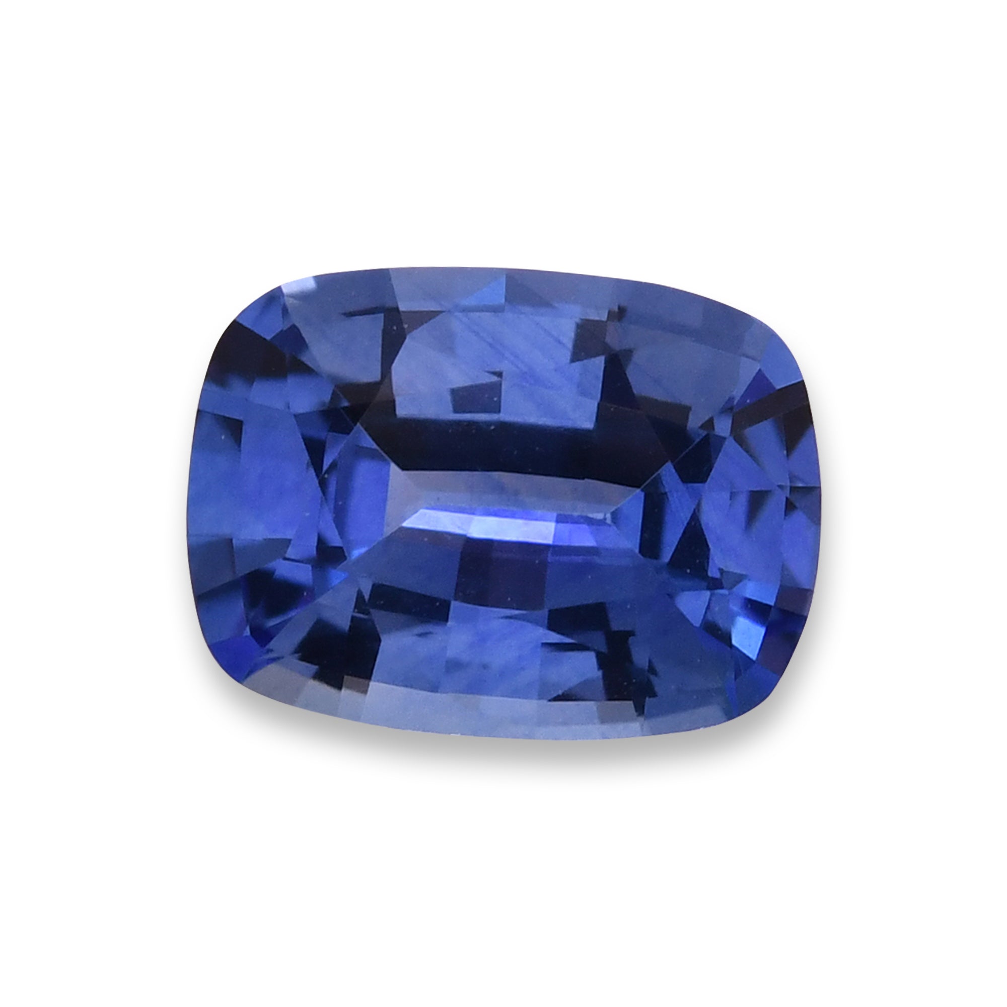 CVD/HPHT Lab Diamond Price Calculator Jewelry 