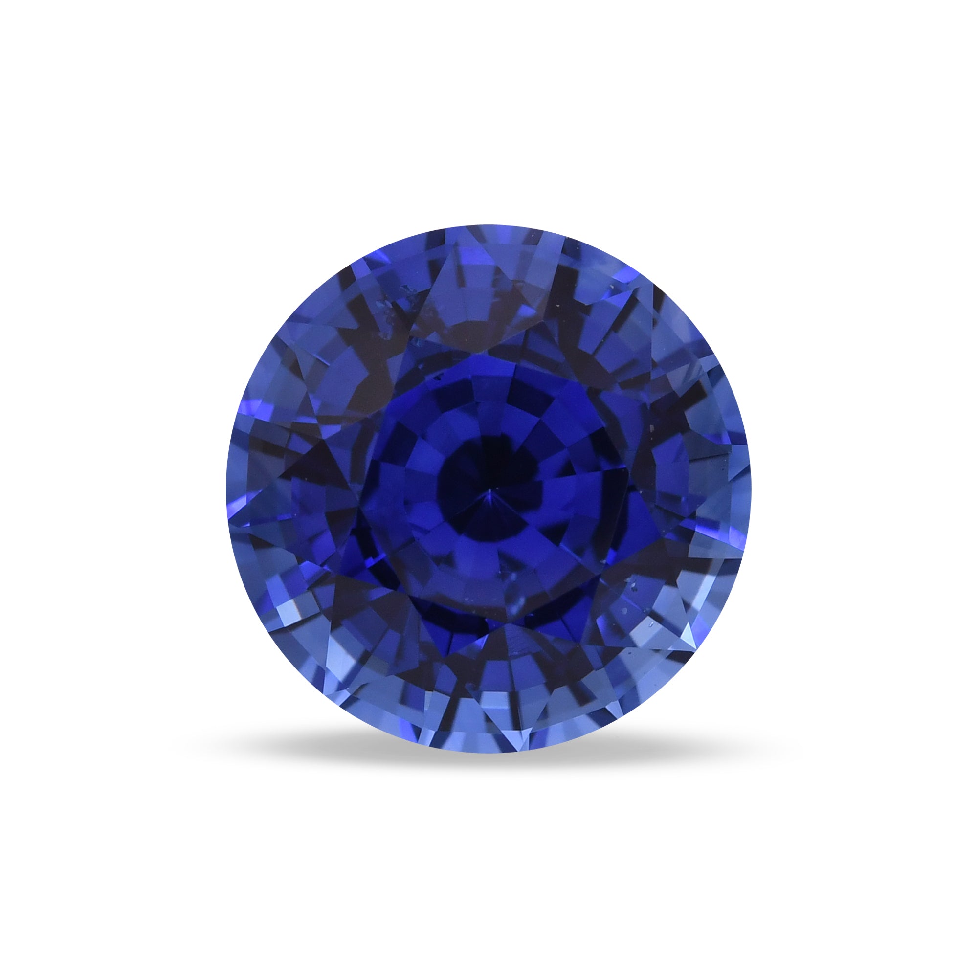 CVD/HPHT Lab Diamond Price Calculator Jewelry 