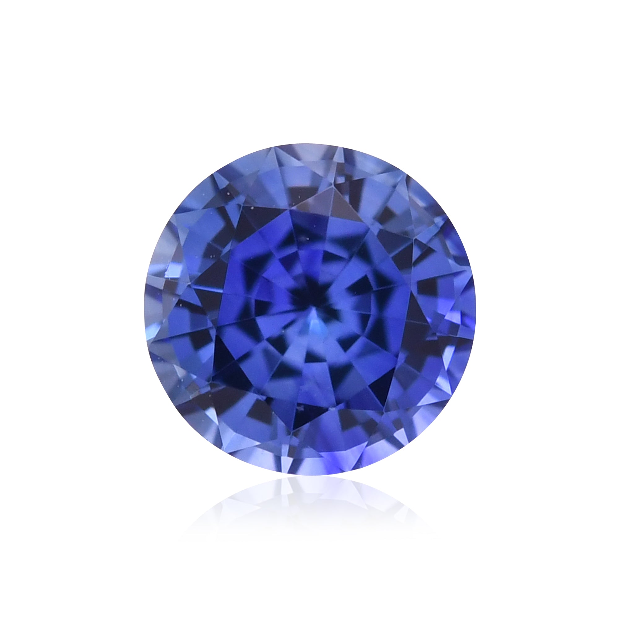 CVD/HPHT Lab Diamond Price Calculator Jewelry 