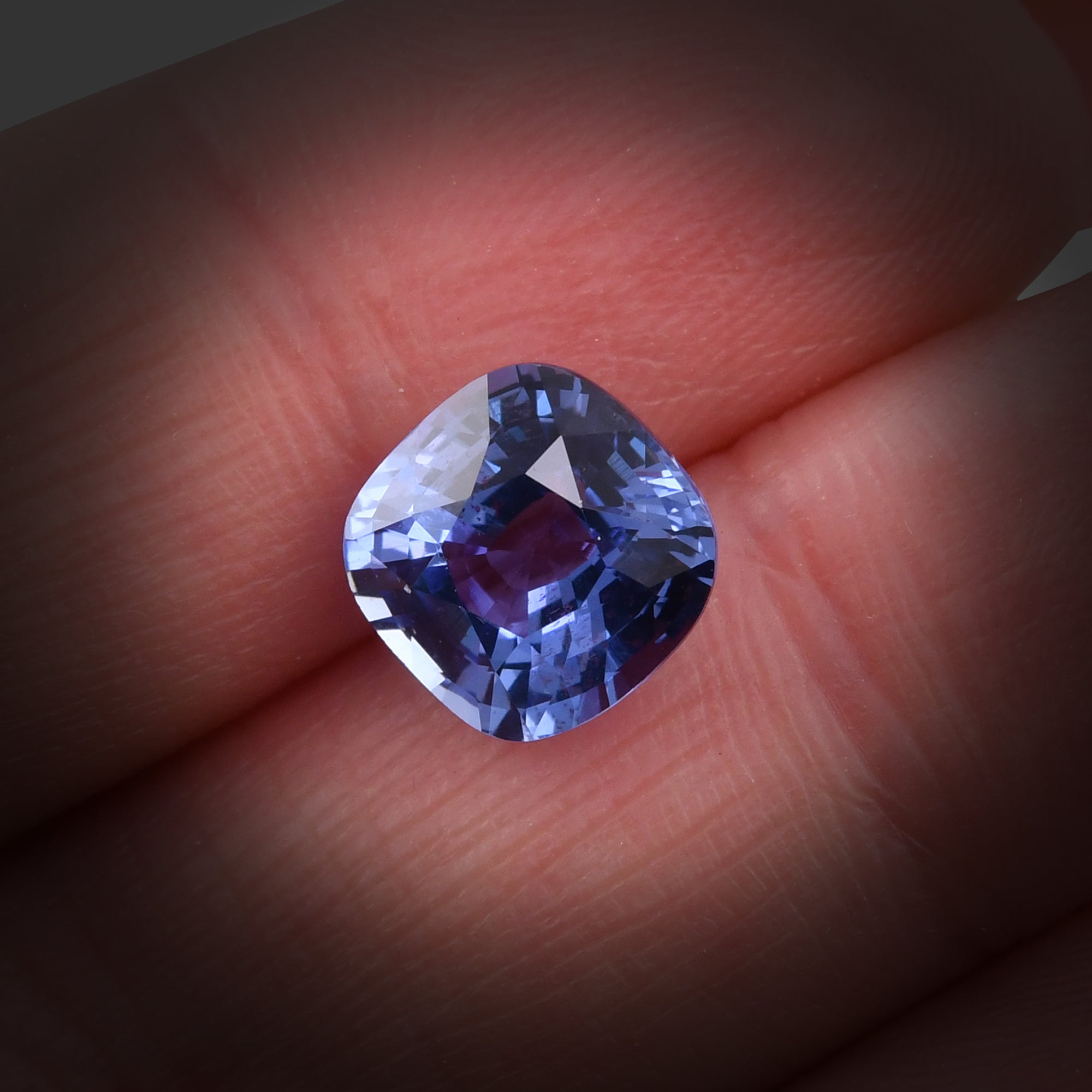 CVD/HPHT Lab Diamond Price Calculator Jewelry 