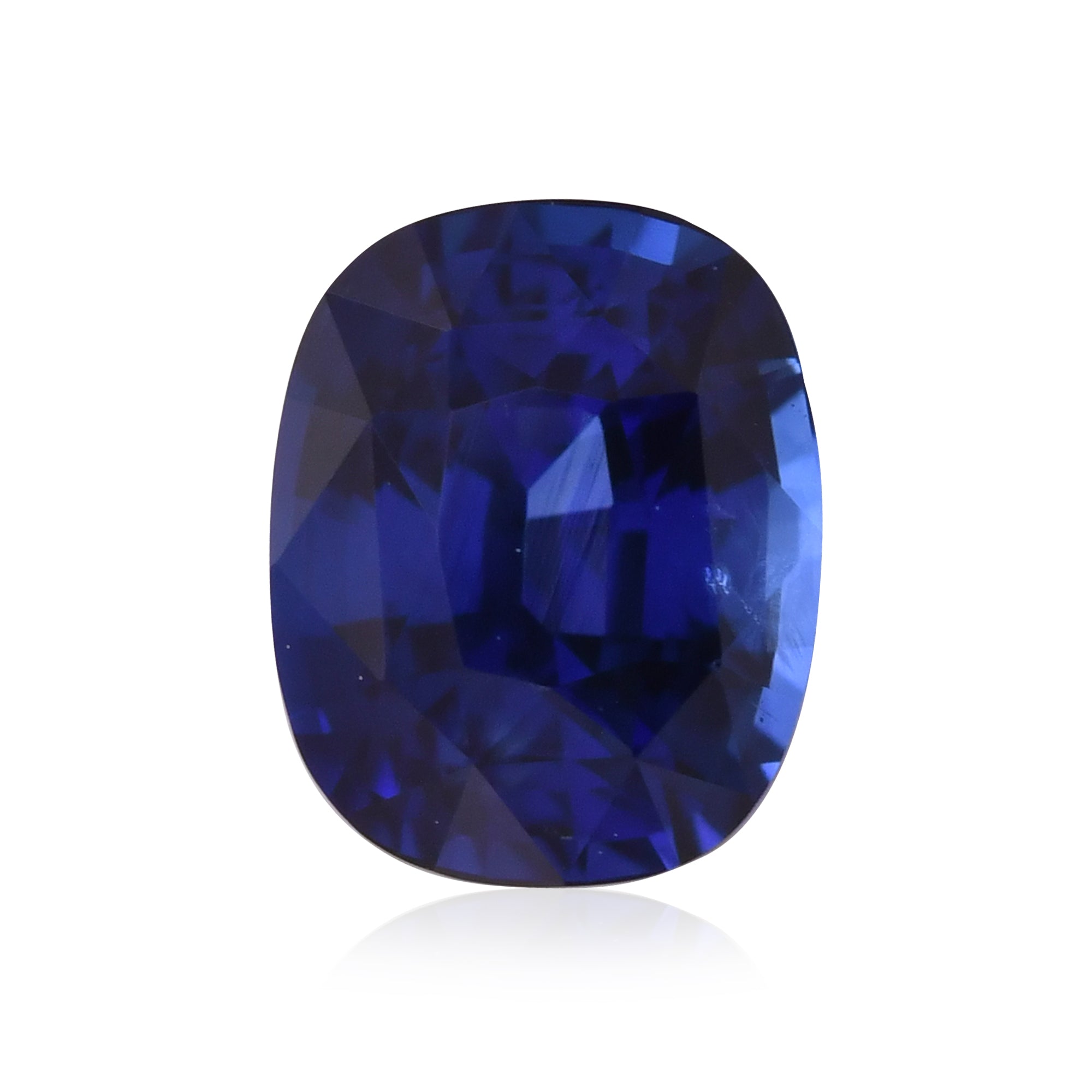 CVD/HPHT Lab Diamond Price Calculator Jewelry 