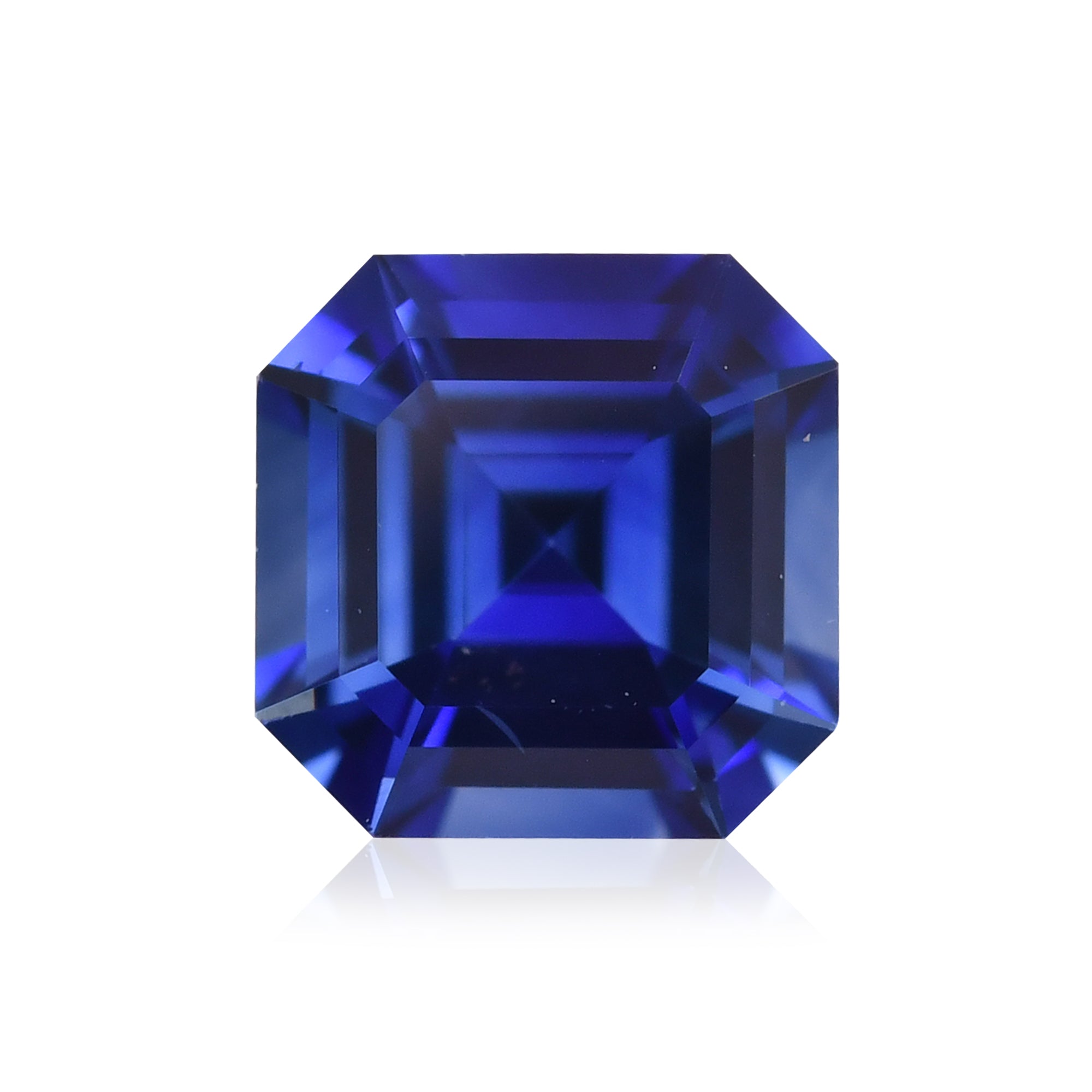 CVD/HPHT Lab Diamond Price Calculator Jewelry 