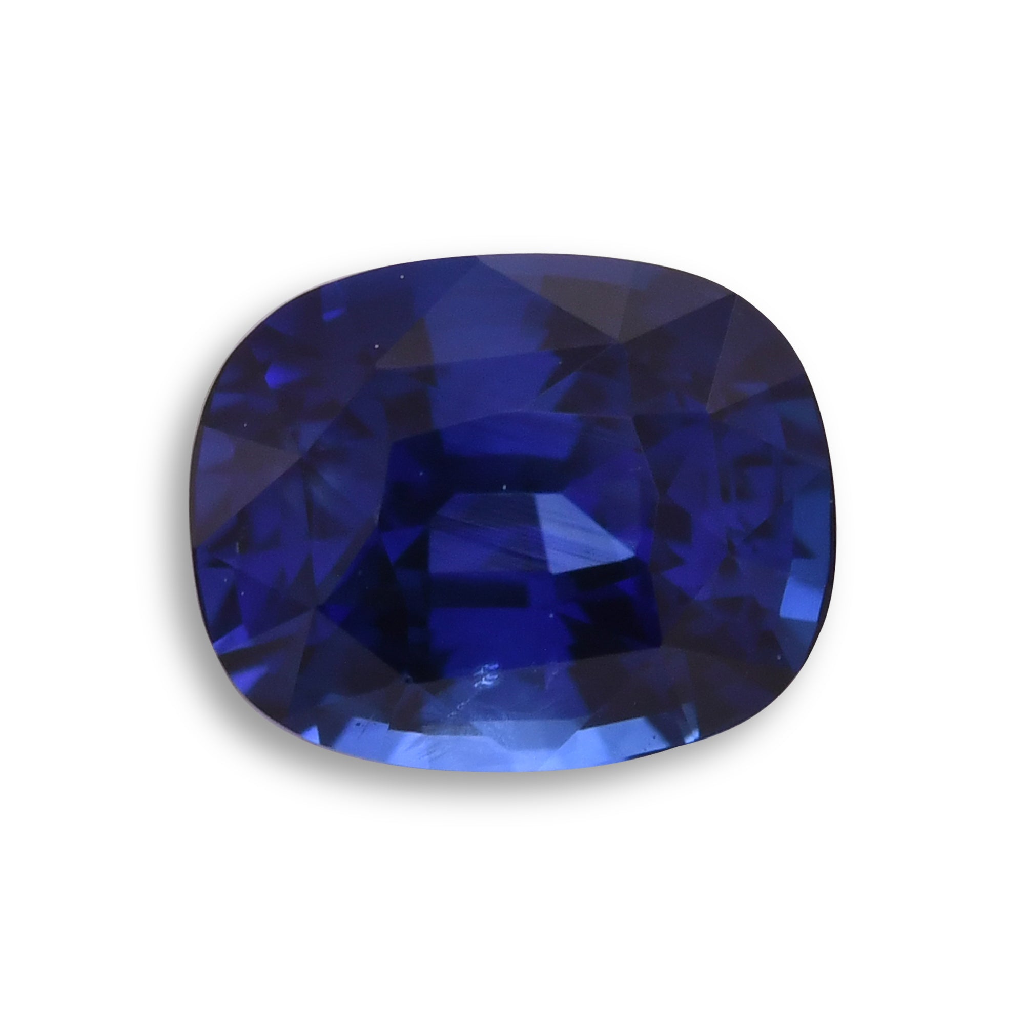 CVD/HPHT Lab Diamond Price Calculator Jewelry 